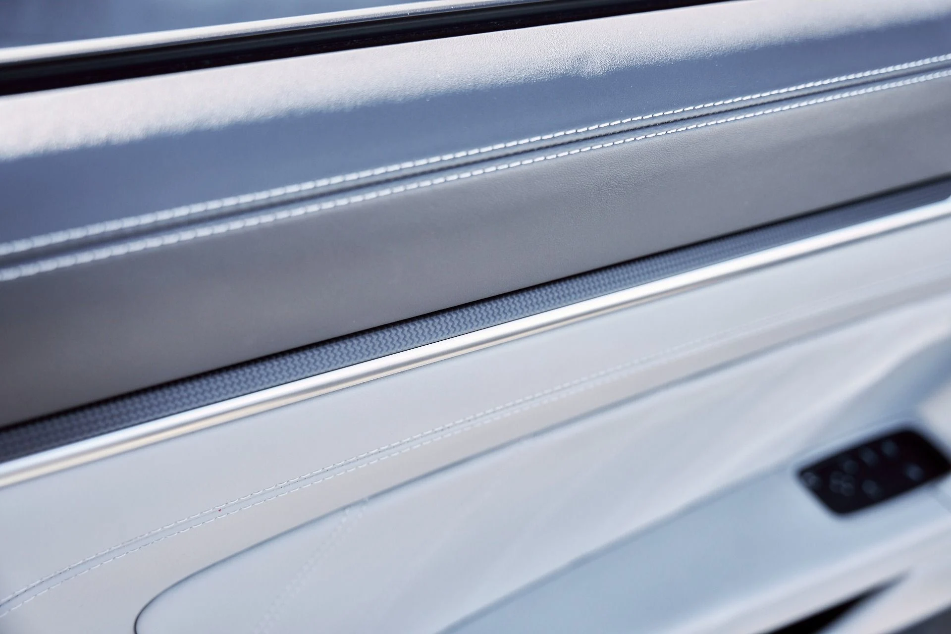 mph026_1571628439_Used_2022_Porsche_911_Turbo_S_1770670624_1df5764cae