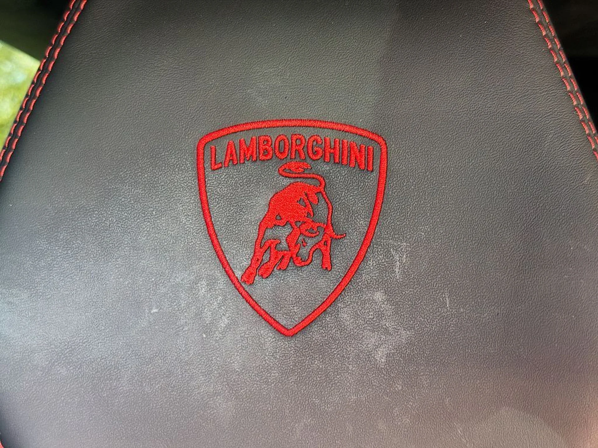 mph026_1571690264_fb5d3caf9fb5d67965ff564fb69106d3x_2ad5cb3cf8