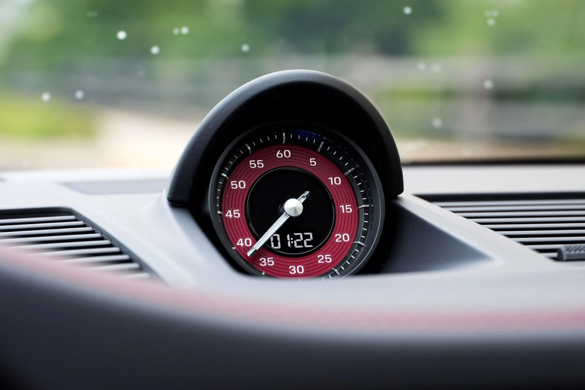 mph026_1572214010_Used_2023_Porsche_911_Carrera_GTS_1784575224_ec159518fa