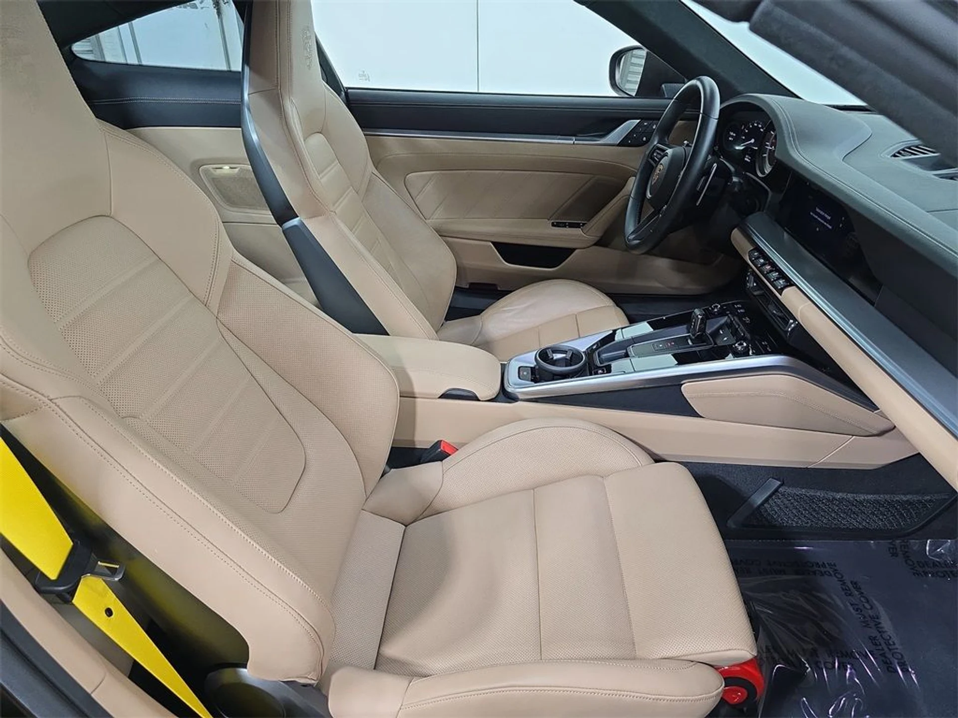 mph026_1572563209_91059fe3aabb277b586445ff2be14ae8_e793b087f9