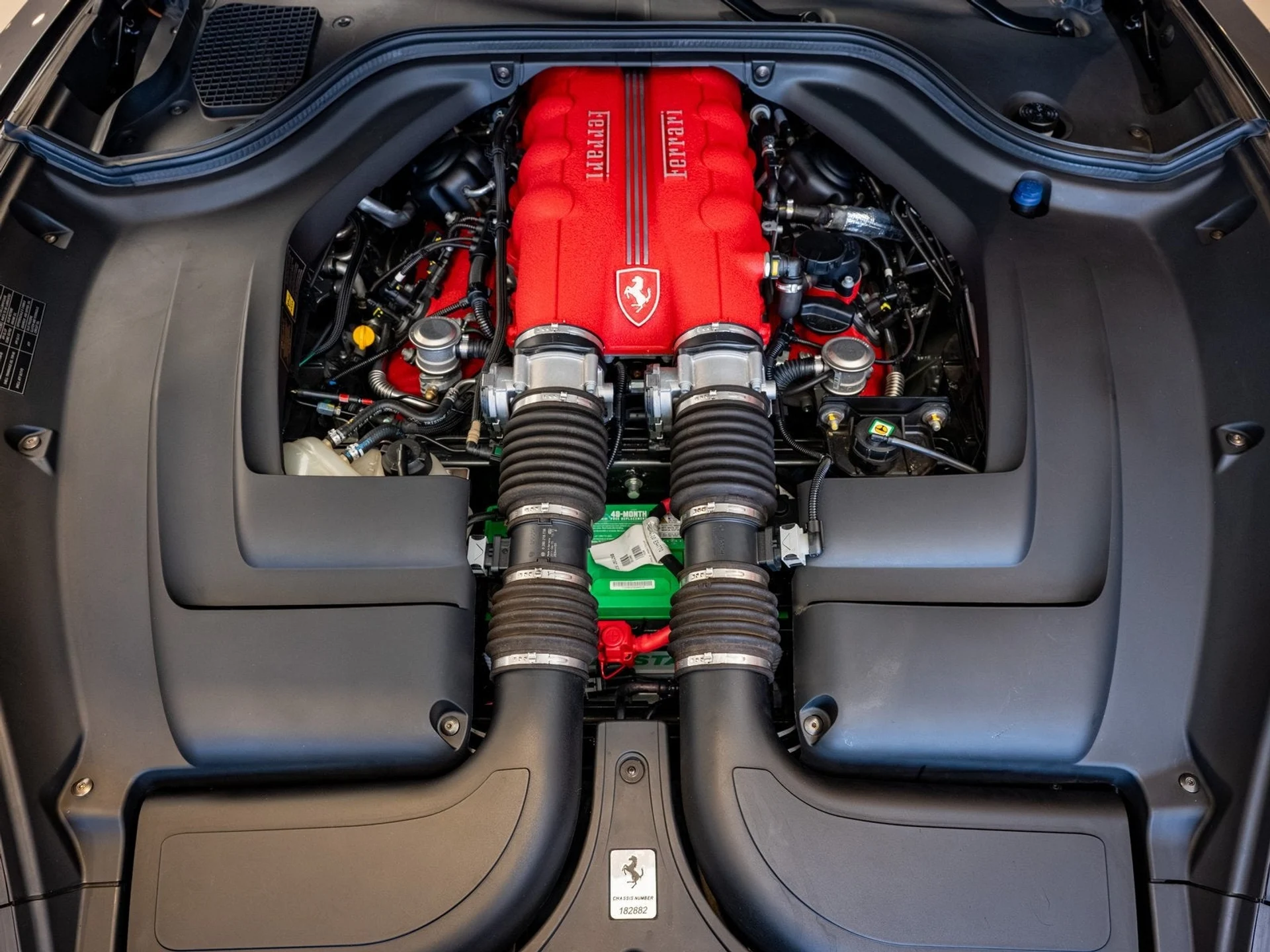 mph026_1572665569_27_f511bca381