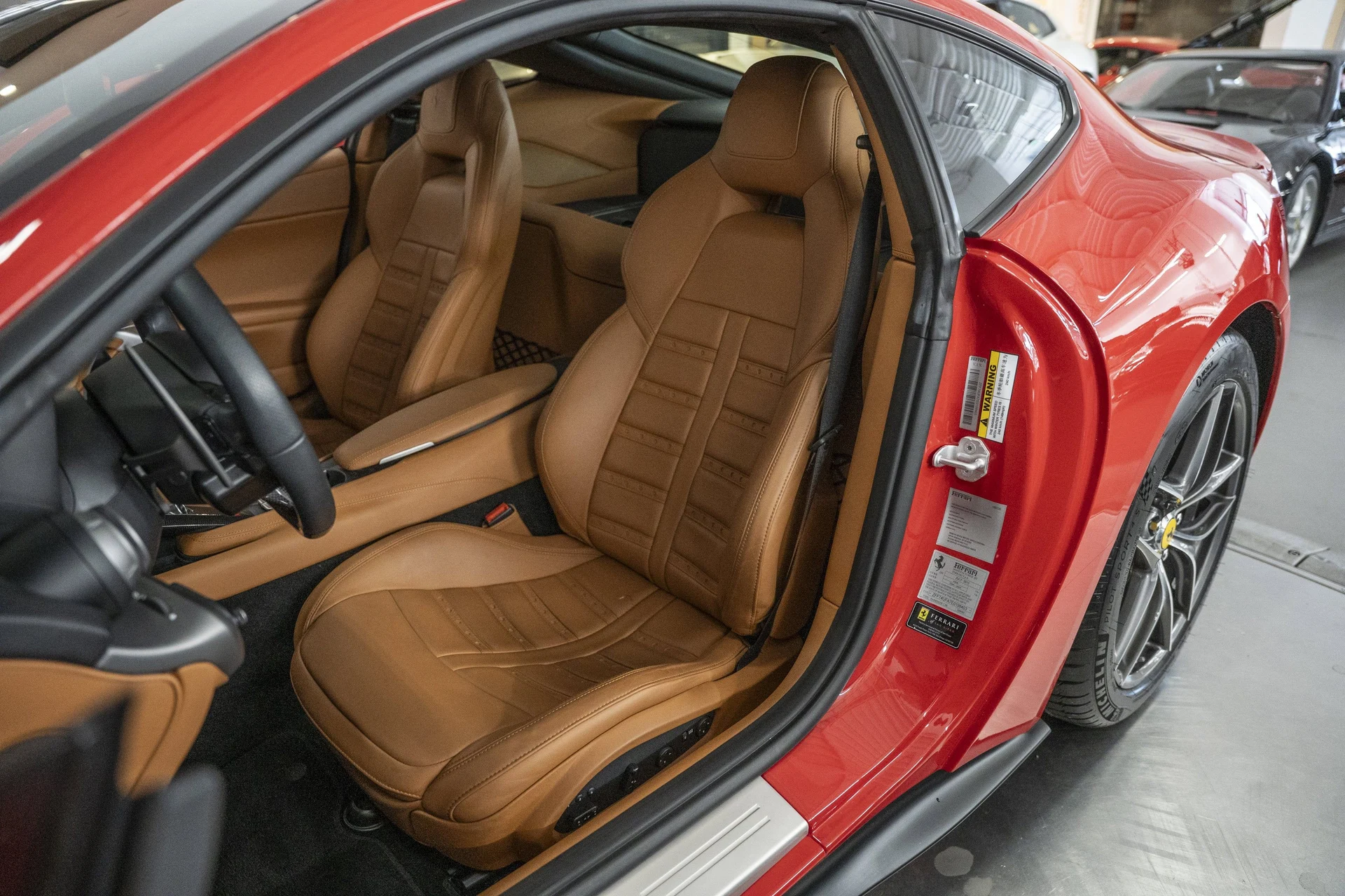 mph026_157271211_f73366f1afee46c3bc29d92733493a18_1d600303fc