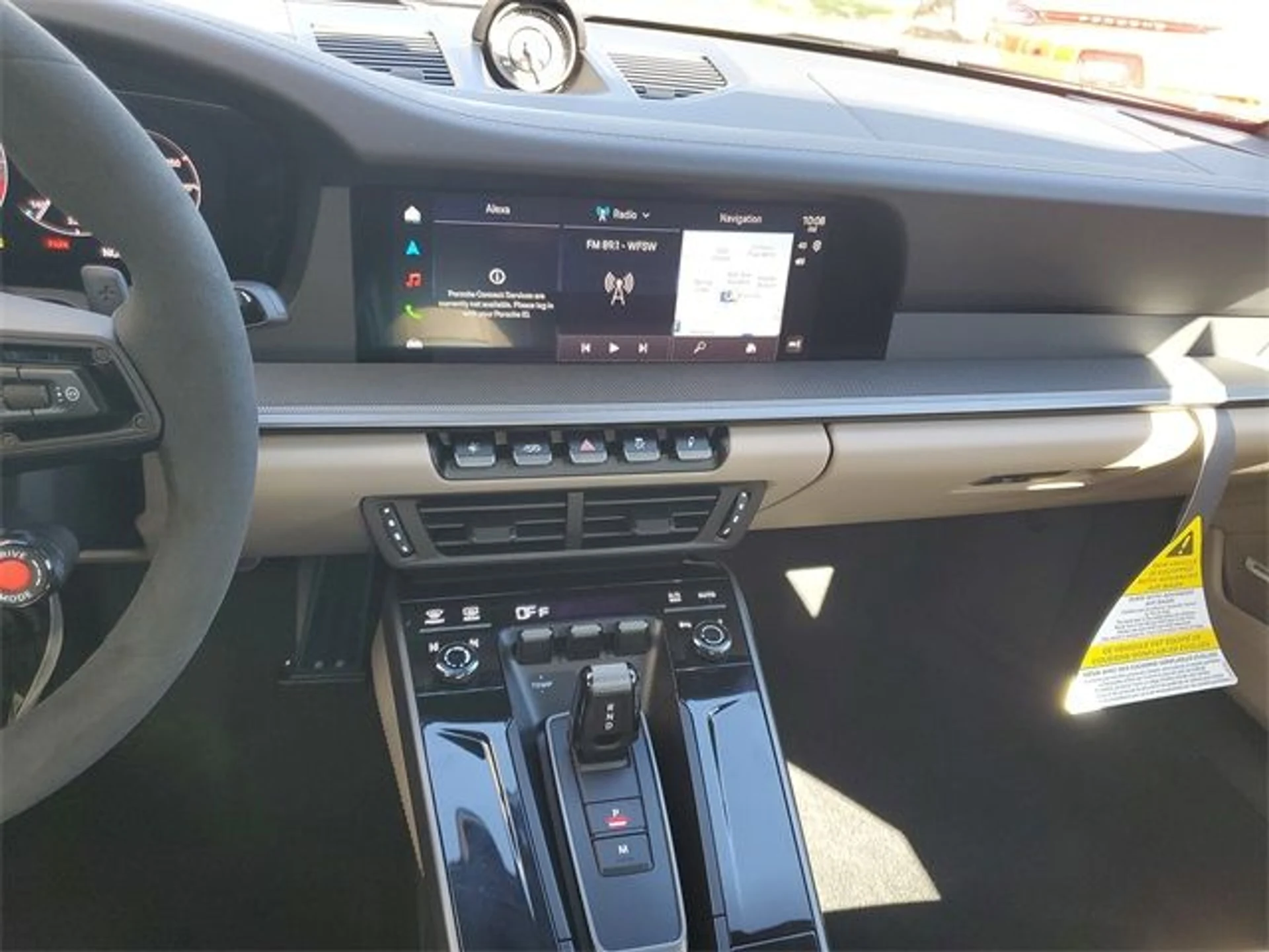 mph026_1572740886_193e1181590ccf2acbb4b180c55de76ax_73dcfea547