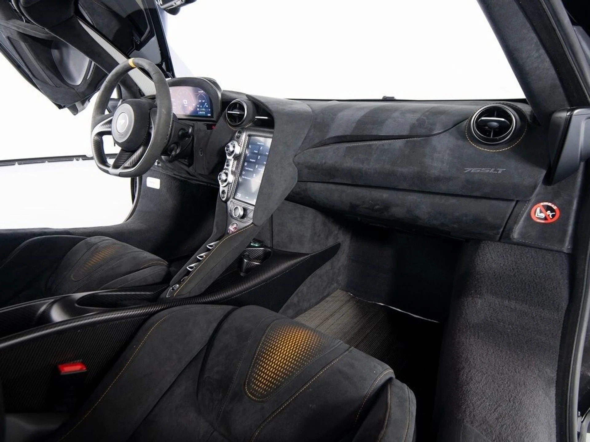 mph026_1573287508_1f0bd7ac2a84847013b11fb443bf112fx_c134dd9a83