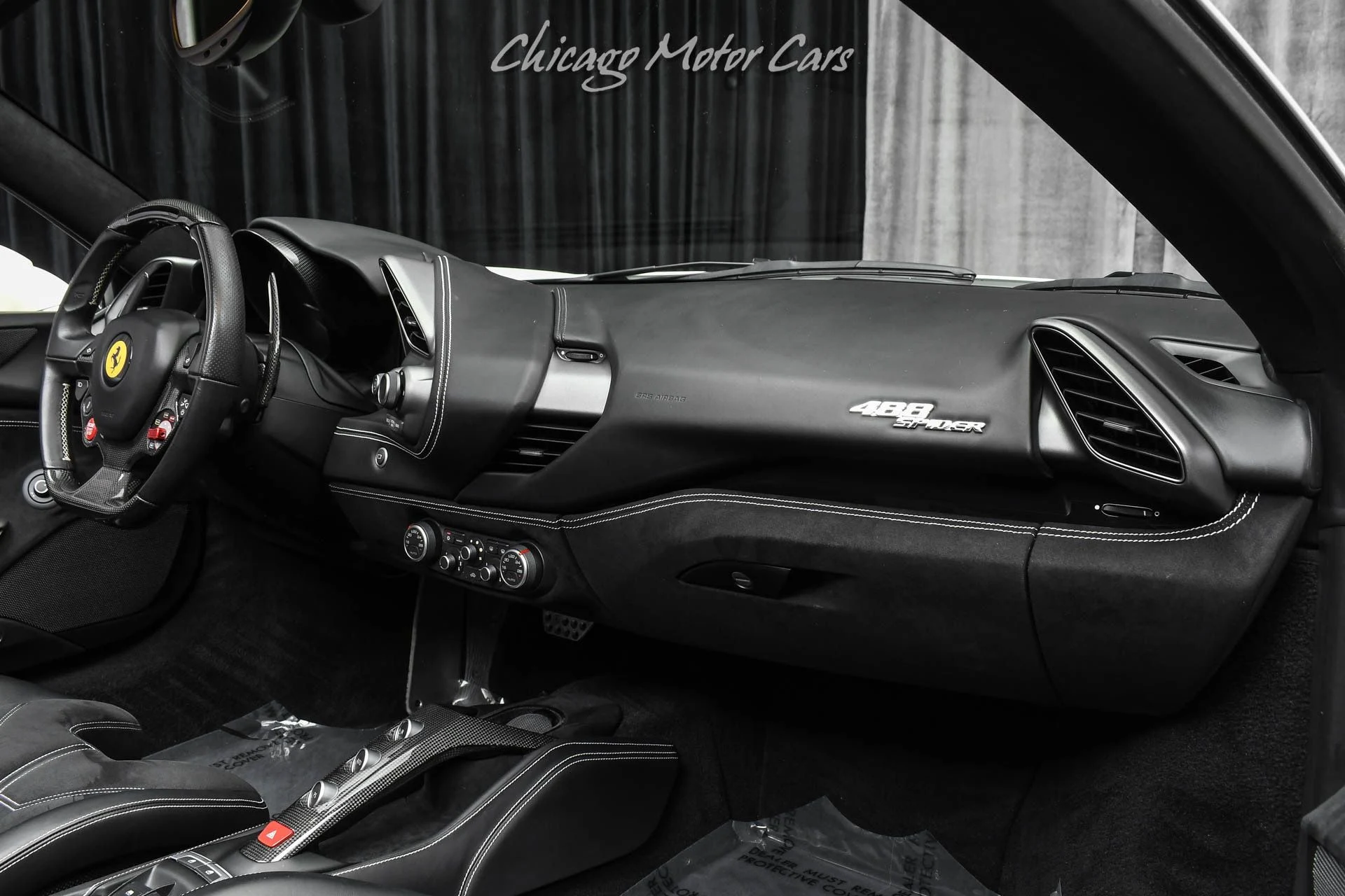 mph026_1573304182_13443_p27_l_a80142c284