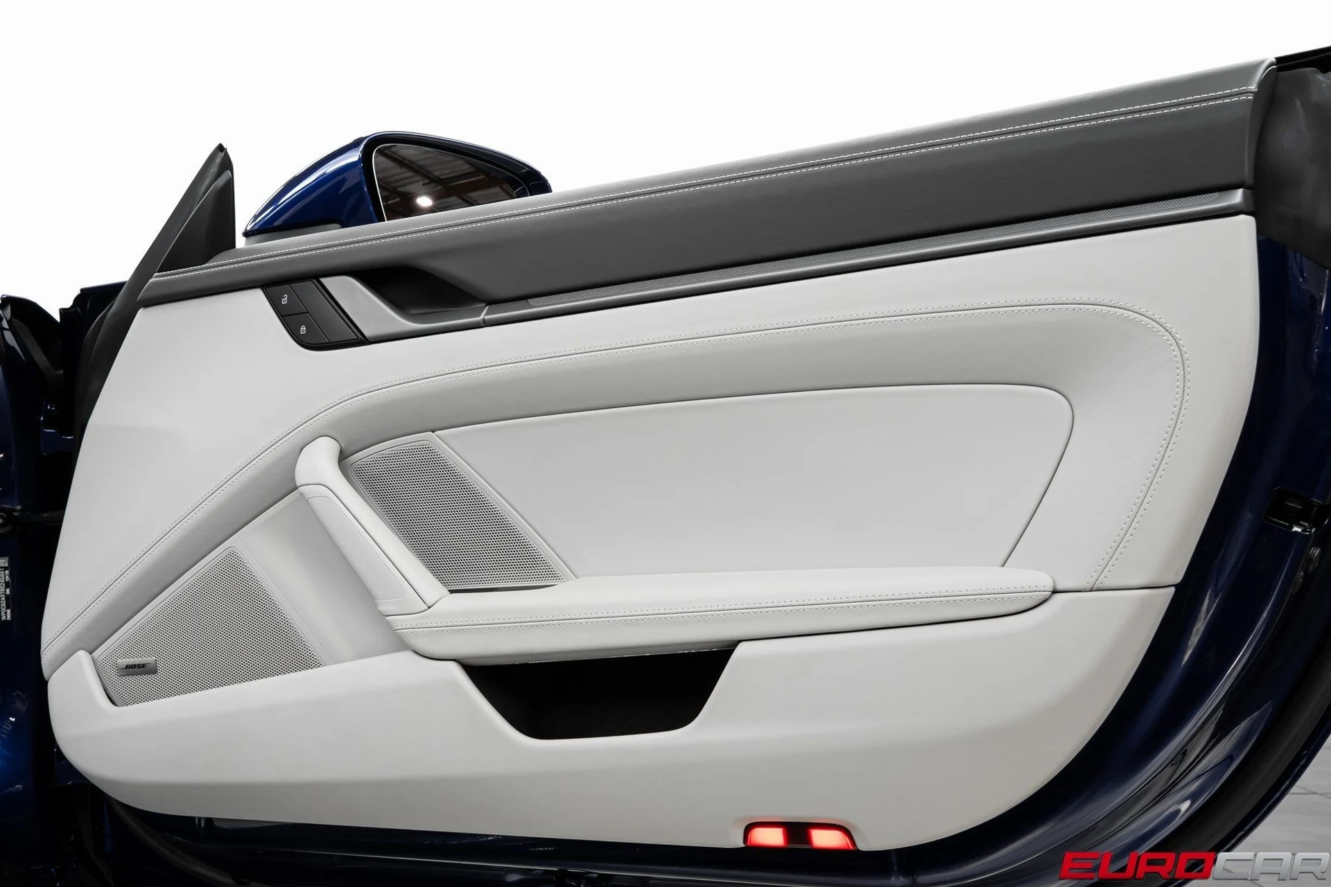 mph026_1573329236_image_27_9d0782aea5