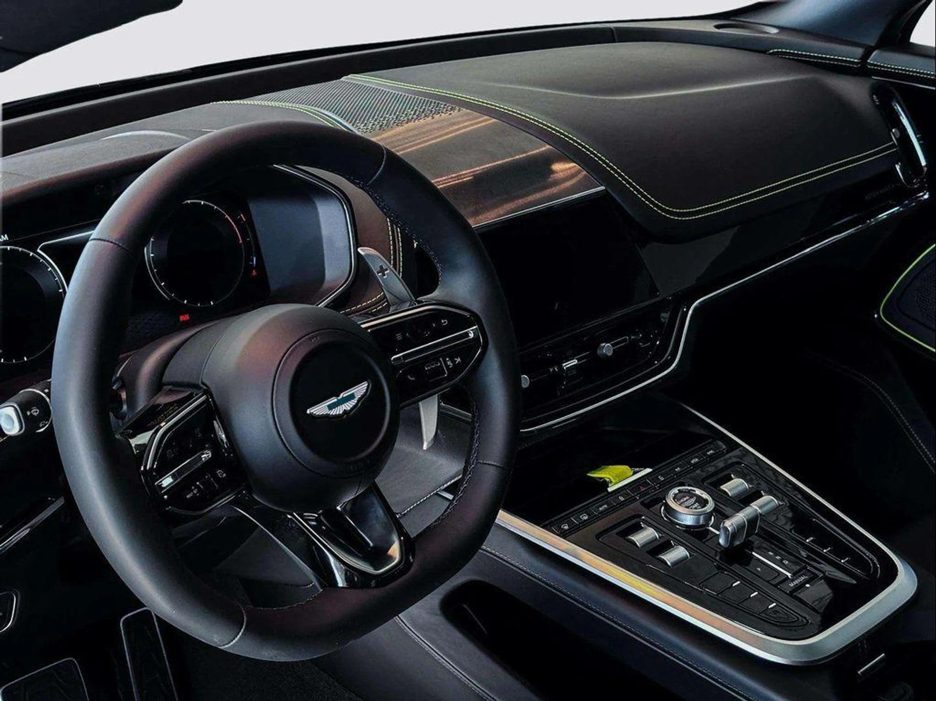 mph026_1573868114_XF_Eib82v_WK_Xc_Mq_Ig_Kt_Ai_H7op4_MU_94bbc5de16