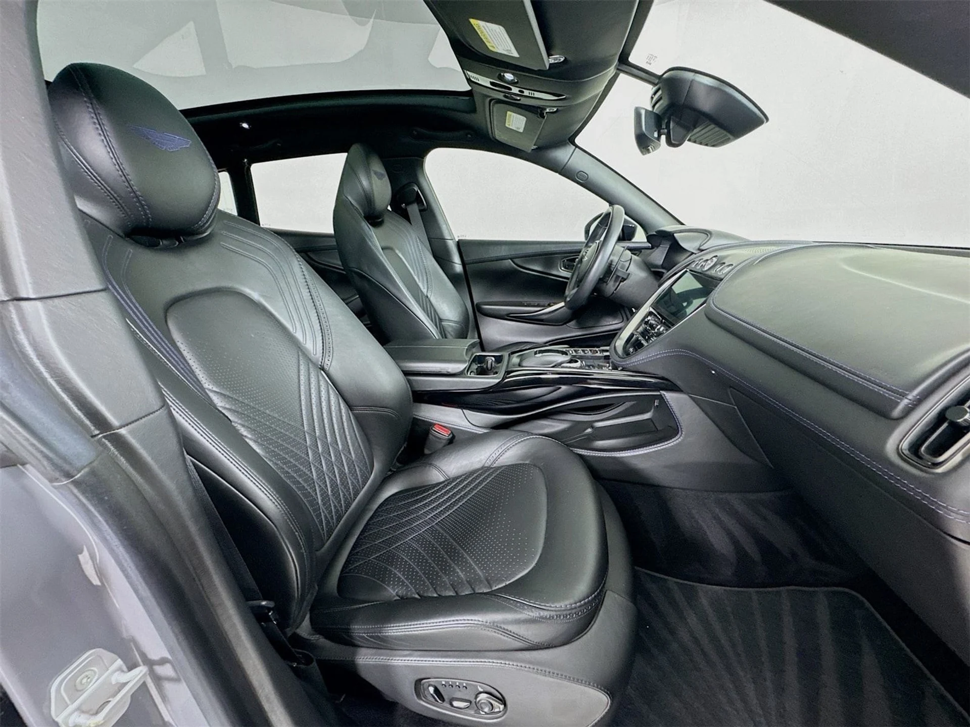 mph026_1574007693_bf86eaca6648bda278dc2d53e4a422aax_2b2379cbfe