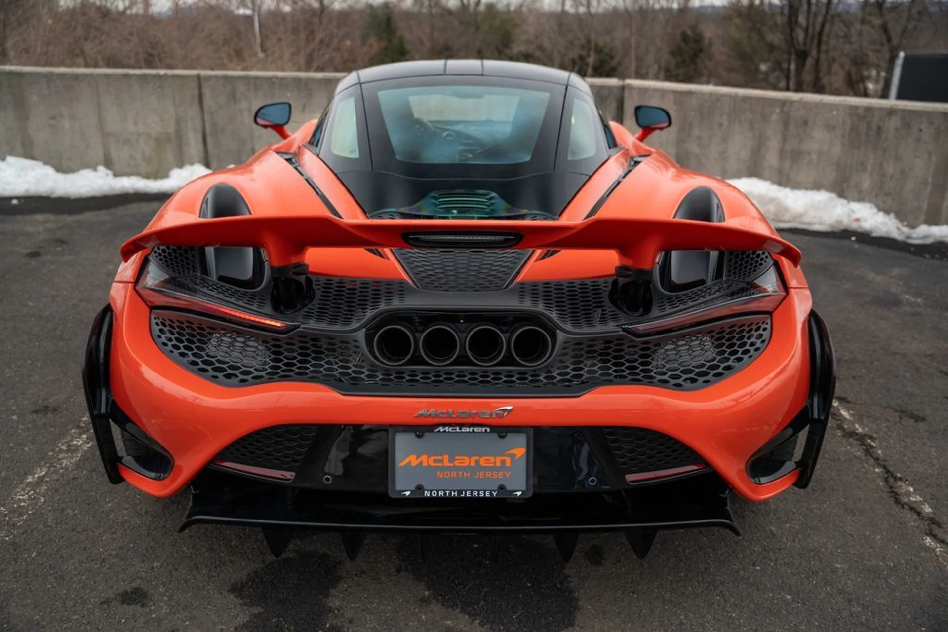 mph026_1574022499_ca063db2_41f7_488f_b4a0_869d51d4cbe0_cf186d70e2