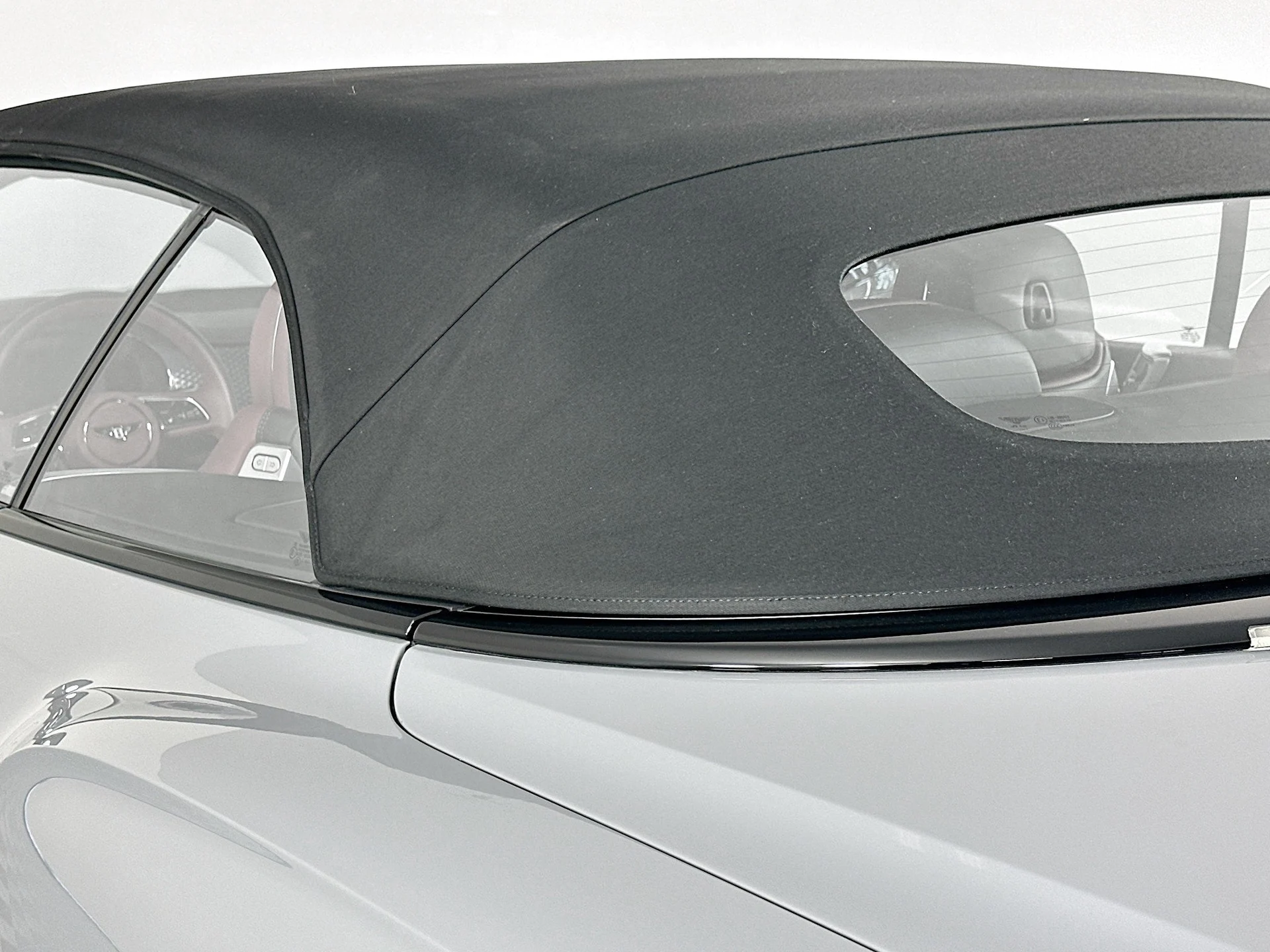 mph026_157445989_27_bb0e8dce94