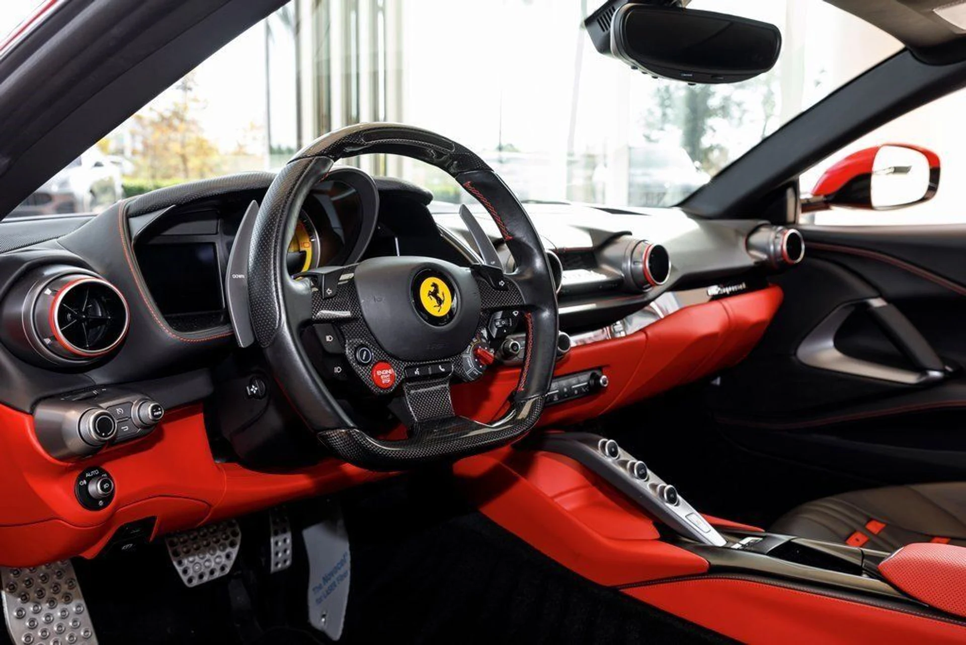 mph026_1574509955_f32f041f04daf059bbcb98ff2cd27e8e_dd0bd0fcb2