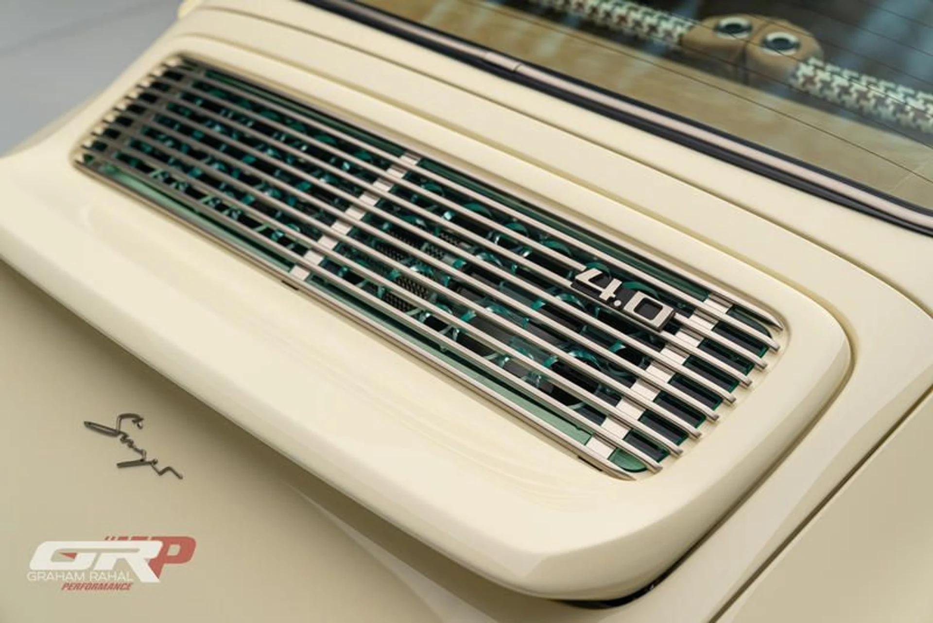 mph026_1574570081_283_E86_C0_37_D1_4_CF_3_B0_ED_C6_FBADDC_637_C_f3eca69246