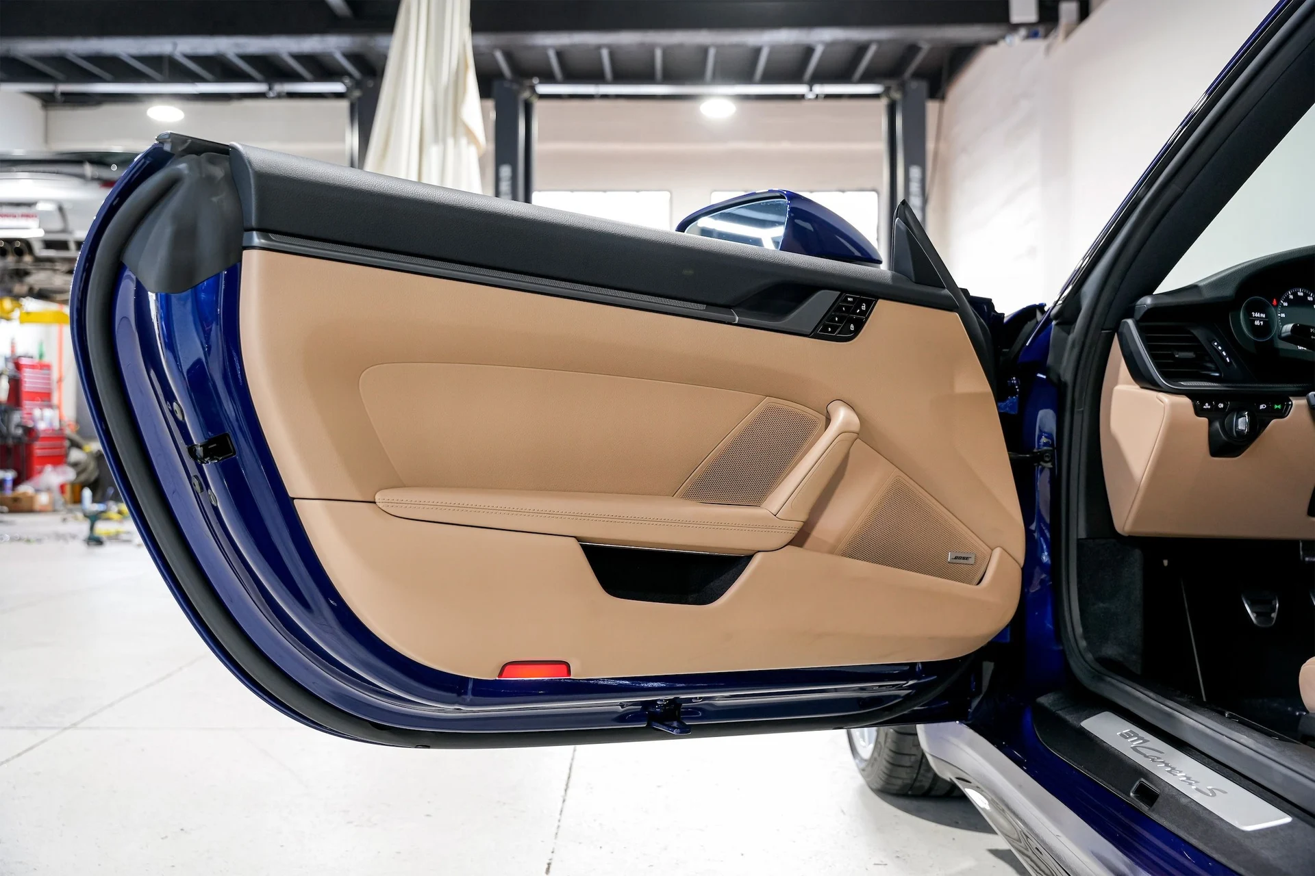 mph026_157461507_6c88f481fdbe4f9d7eb0c6a7240889c5x_362980fd2c