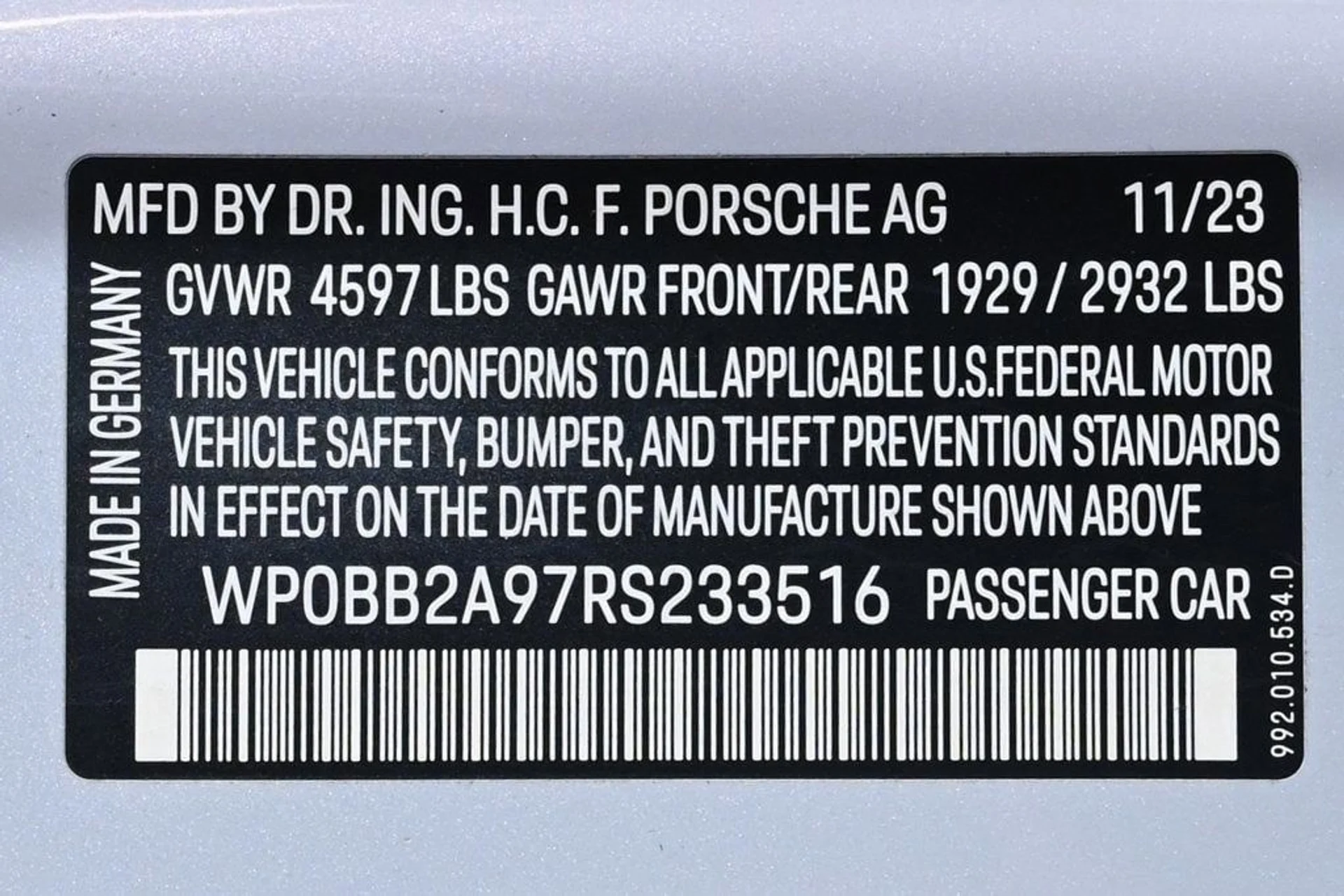 mph026_1575224786_e5752ef969d244ea95861a6356034ca3_b9651dc7a2