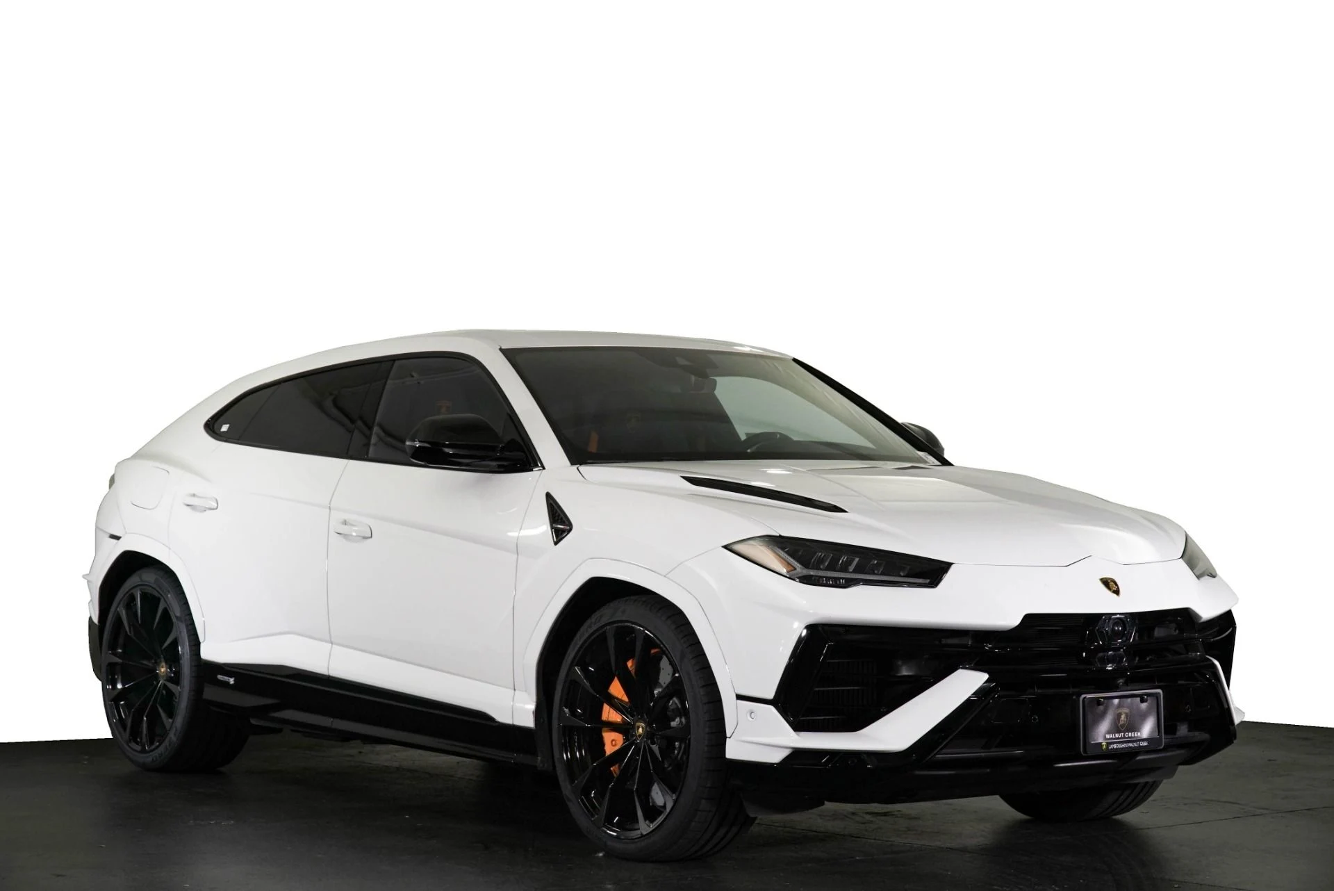 mph026_1575472871_Used_2023_Lamborghini_Urus_S_1772131380_19d8097c9a
