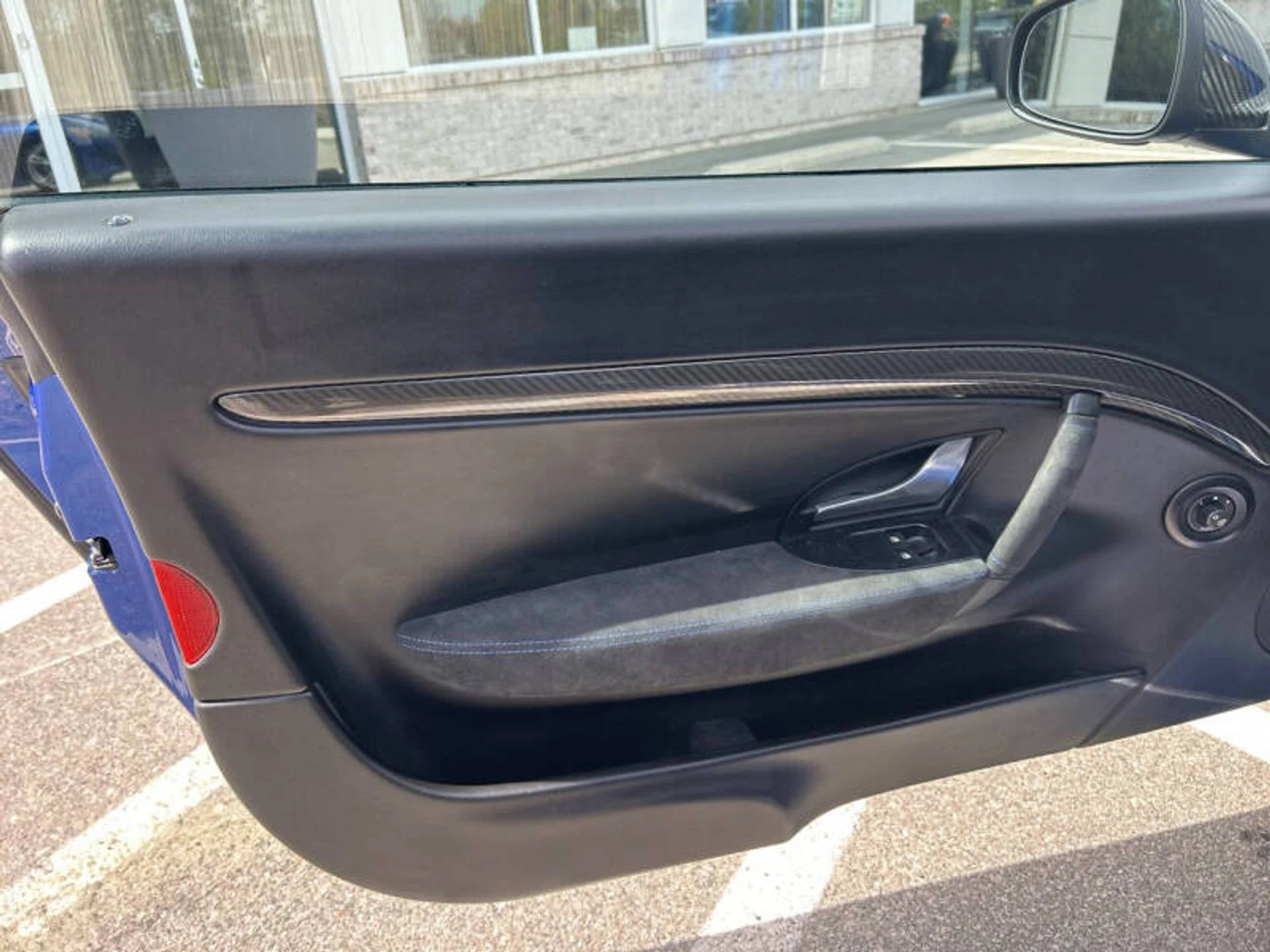 mph026_1575613715_2016_maserati_granturismo_mc_2dr_coupe_3027cc474c