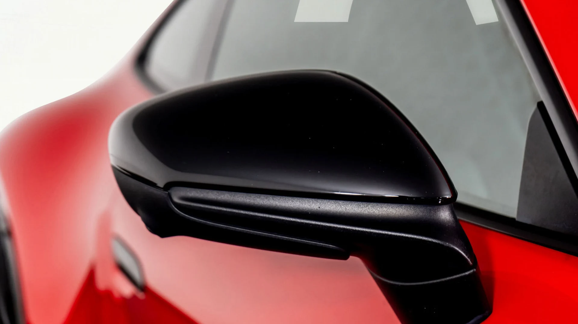 mph026_1576043706_content_homenetiol_com_2001243_2130496_0x0_9d1c73dd3f594fa9ac30ac42f6faf2e5_323b5ebae5