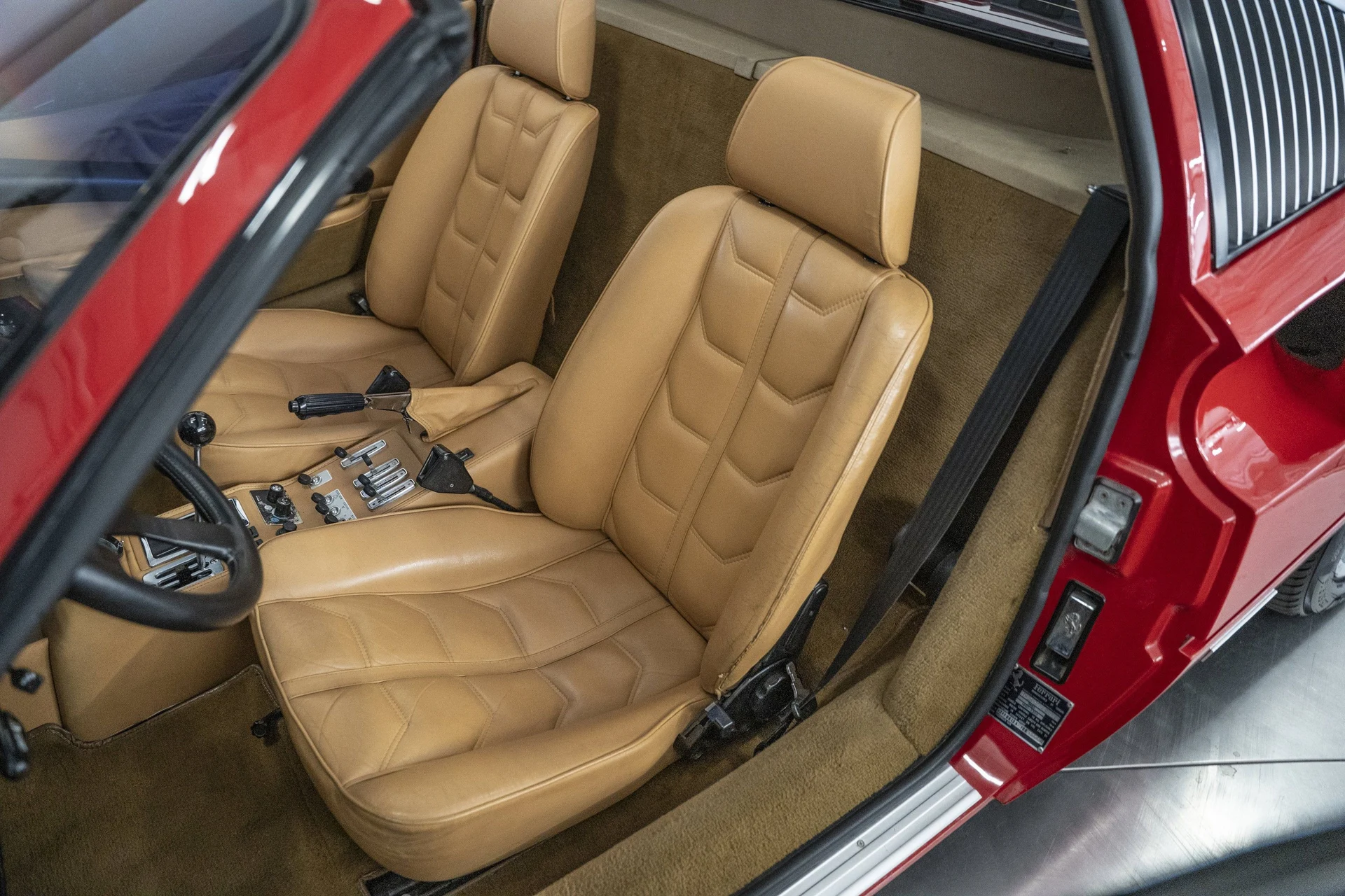 mph026_157611866_4d2a73d1ccc14b0eb413022b63ba3097_c5b32516c4