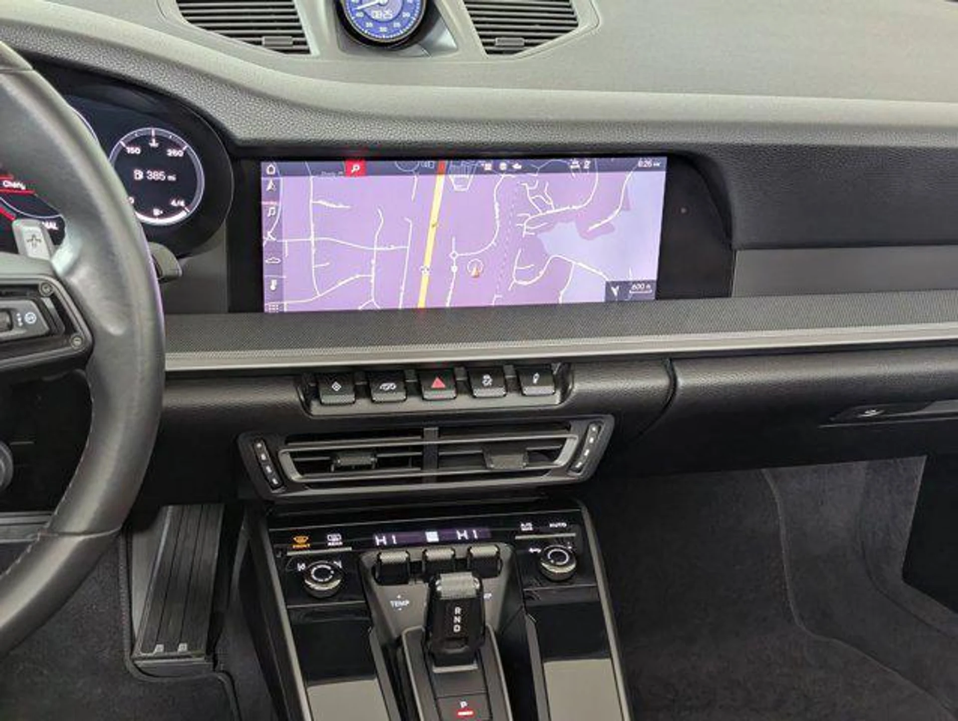 mph026_1576284119_Yz_Y_v_T13_NLX_Pgc_L_Smf3_Nlbrl_Yc_9f4c412f09