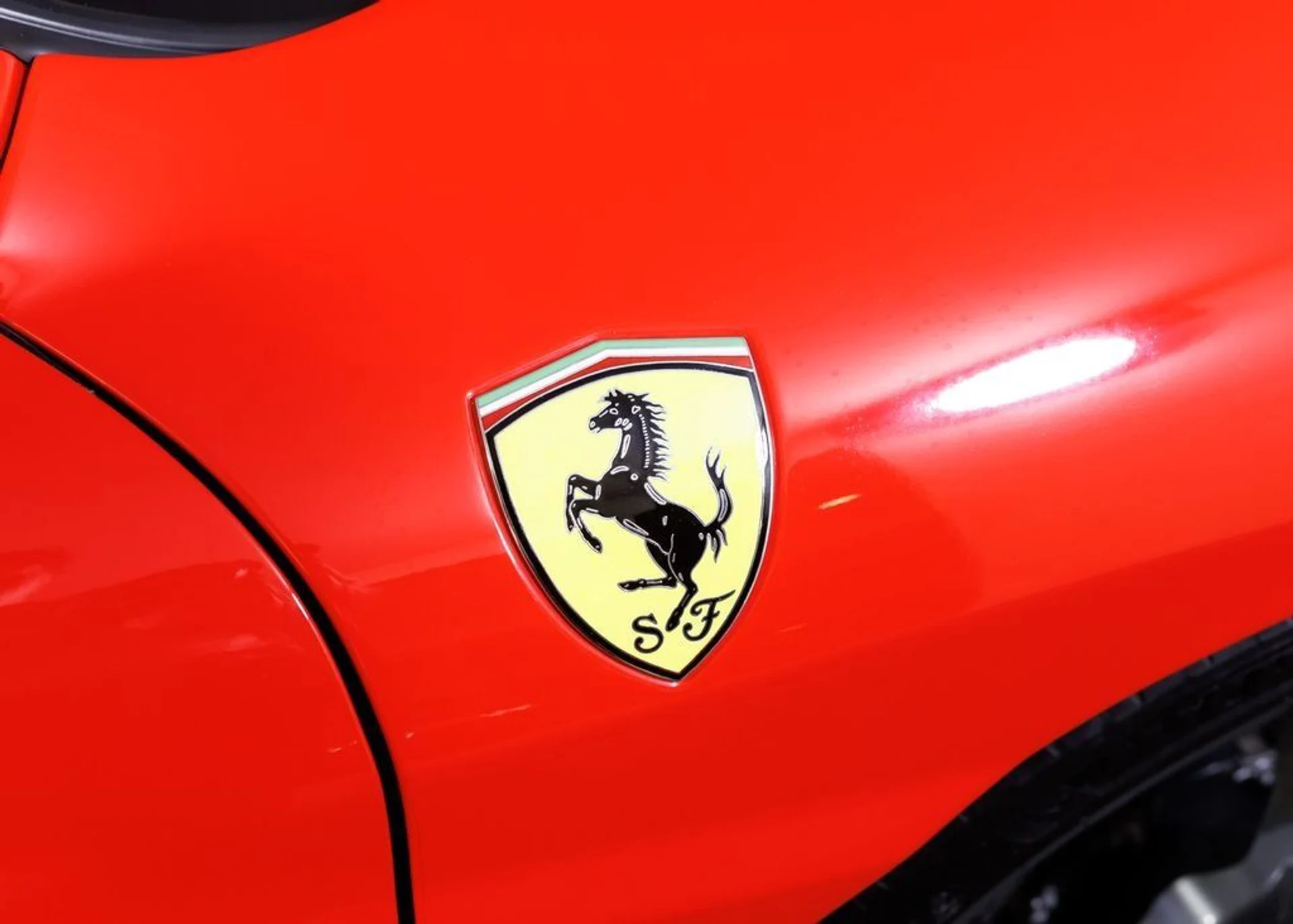 mph026_1576422396_bc12961bd6016eac64eaaa0bd2d075dd_2dec5409f9