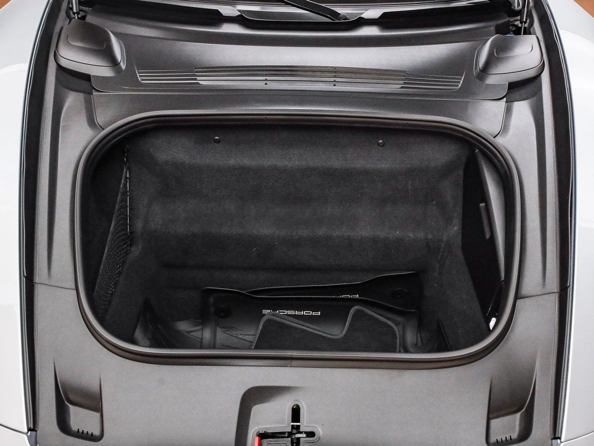 mph026_1576443314_e2b616bc0bd63d58cdb24534d8cbd256x_3bf8c9e9e5