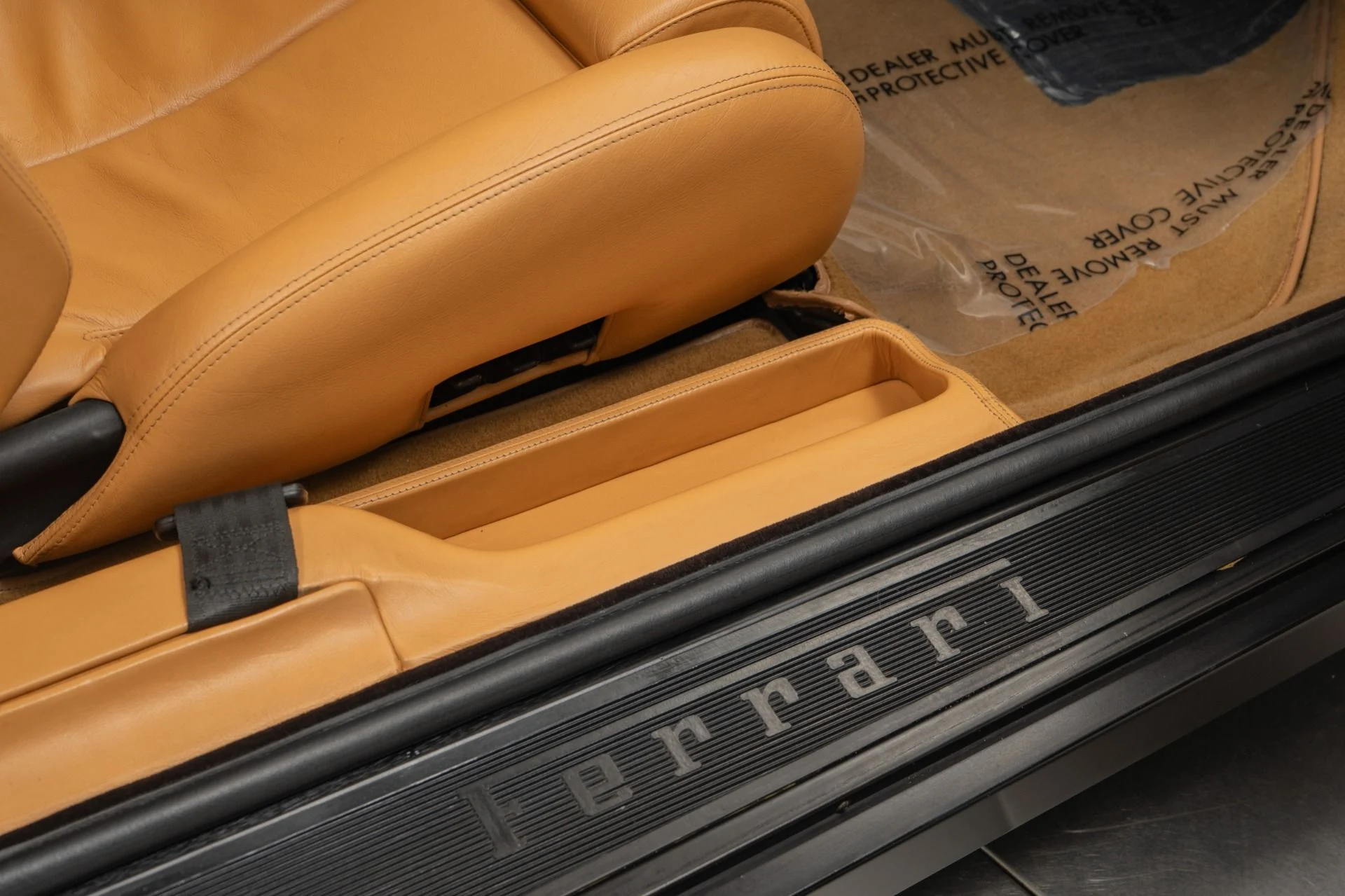 mph026_1576604794_Used_1990_Ferrari_Testarossa_1755616861_f319d2461b
