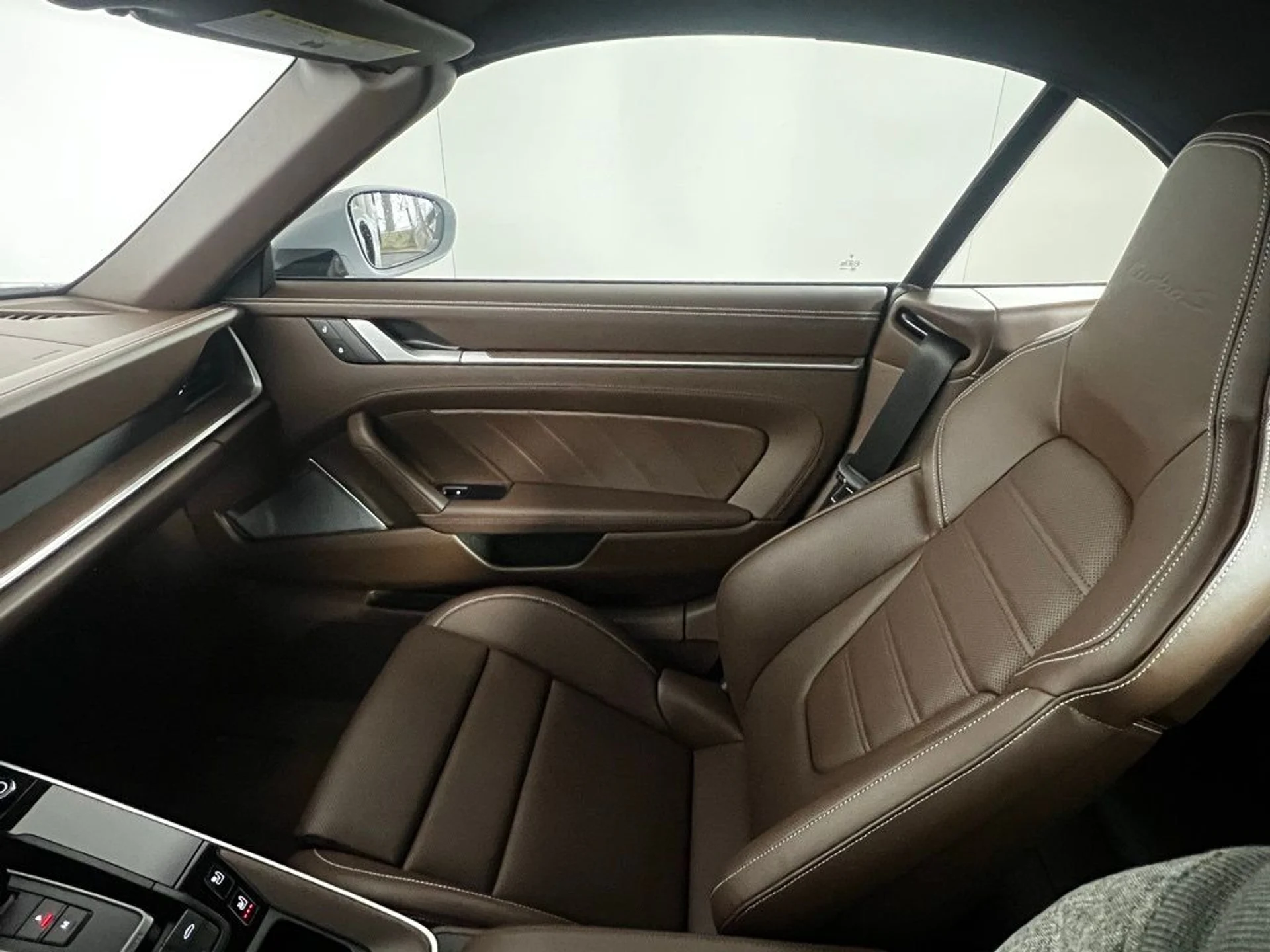 mph026_1577241144_09b7bd0b03de4a305010b7aa2a5fe8fc_0aaf4fb674