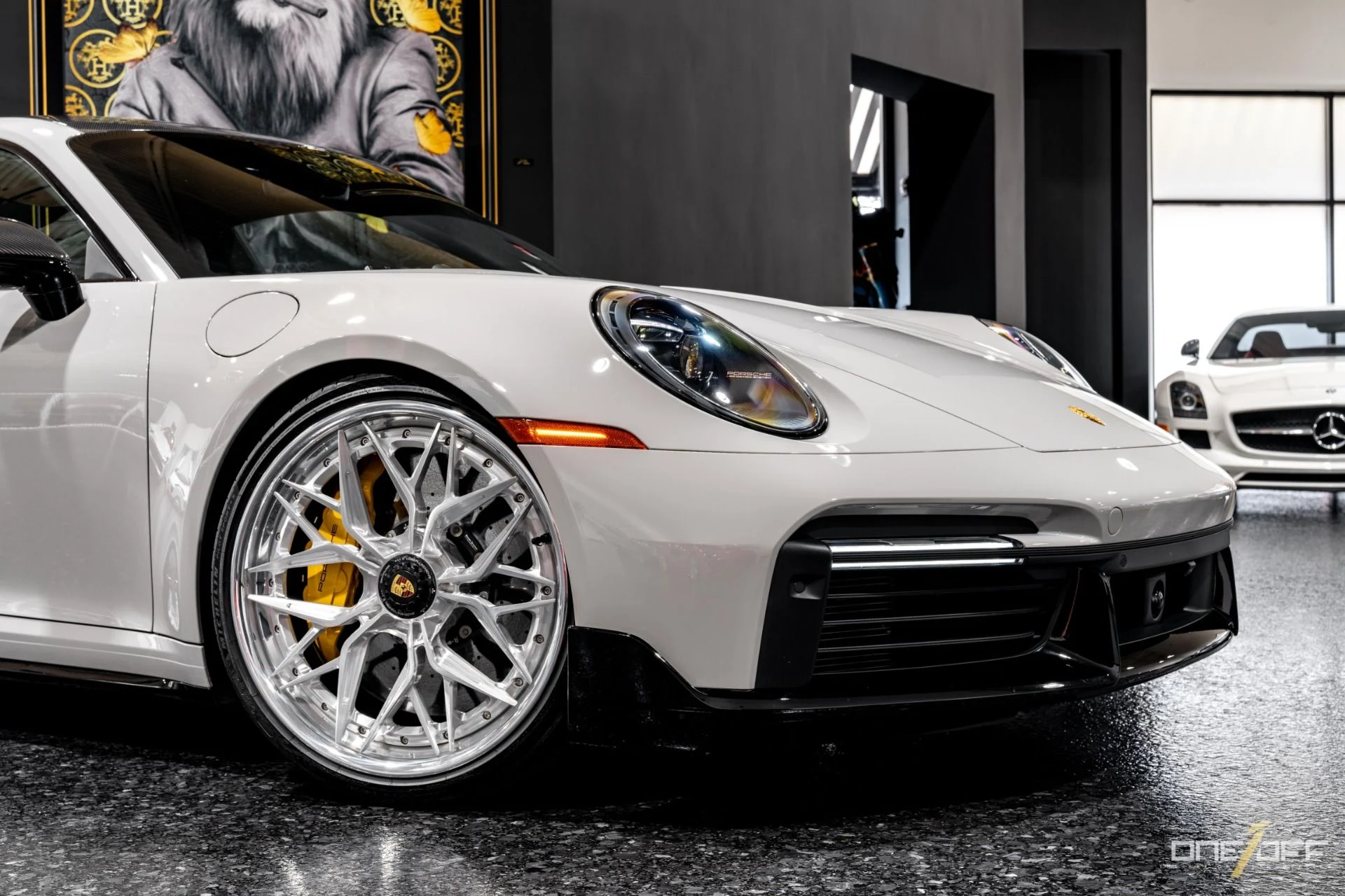 mph026_1577315699_Used_2022_Porsche_911_Turbo_S_w_Over_50_K_in_Options_1886_Wheels_Exterior_Aero_Sport_Pack_1778594788_e903d3b8d8