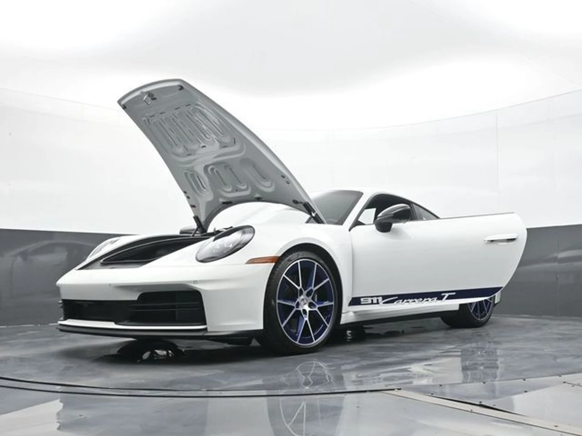 mph026_1577448472_39f7cc0dcaf6ea13a0556028da49b821x_2a6e88a79b