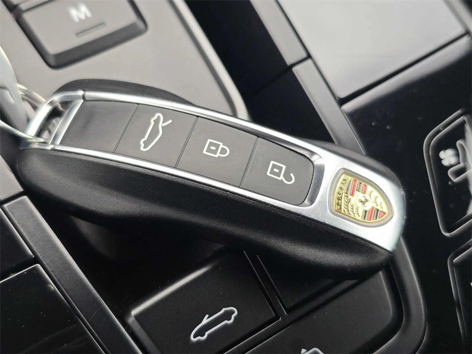 mph026_1577675802_acca5fd5878a7191776c377ac1e80fe1_19610d067a