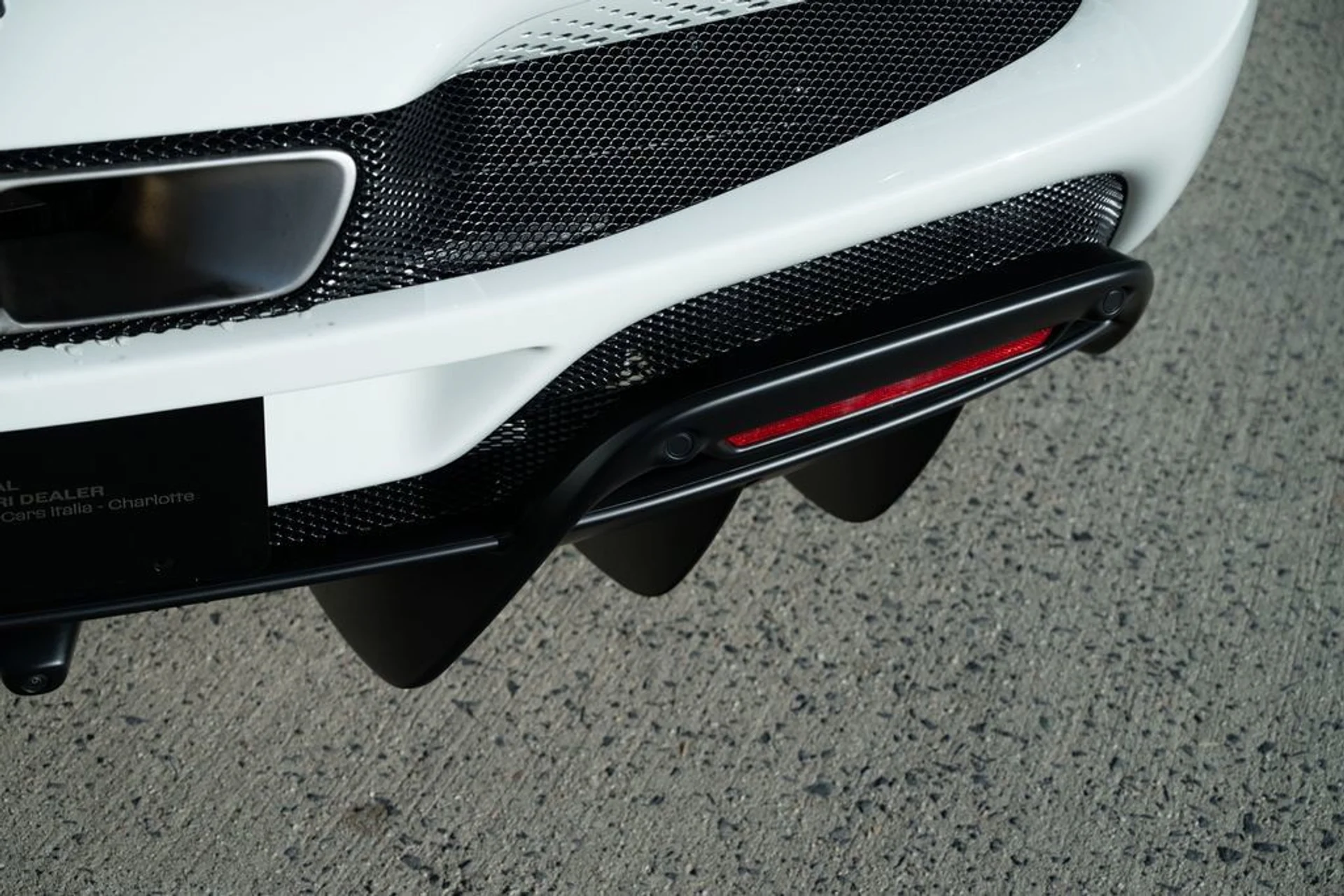 mph026_157772815_c3a2302164ff4d5684a0e3d78b980364_eaa534dcc4