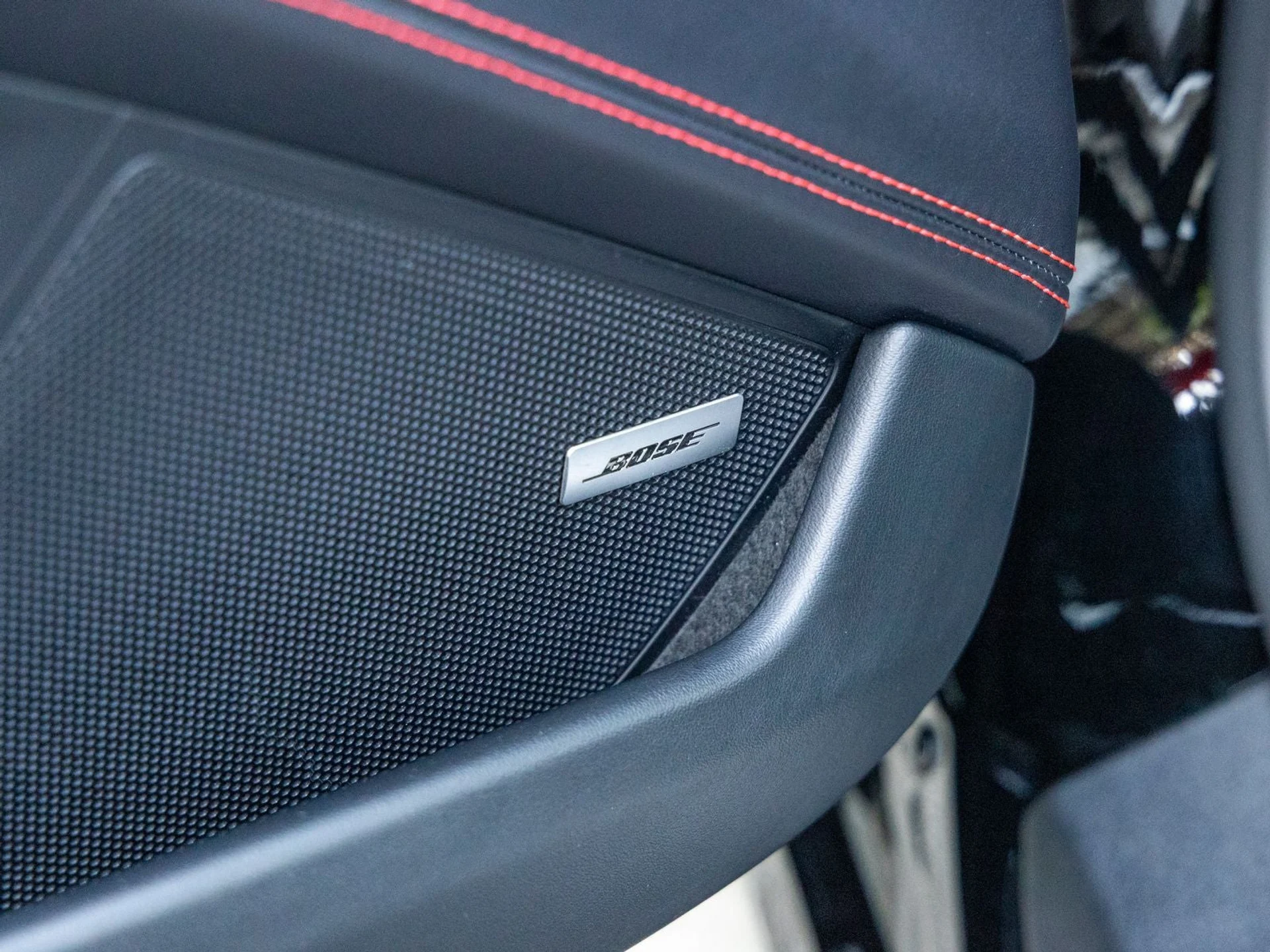 mph026_1577974055_27_80b138fc20