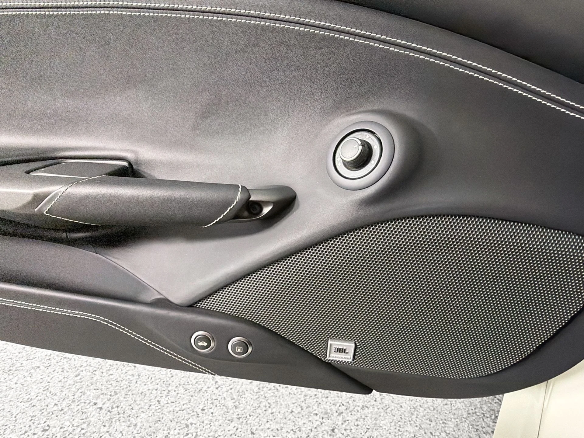 mph026_1578559349_174969267e2fd8339f396a7b5f2cb954_8109135473