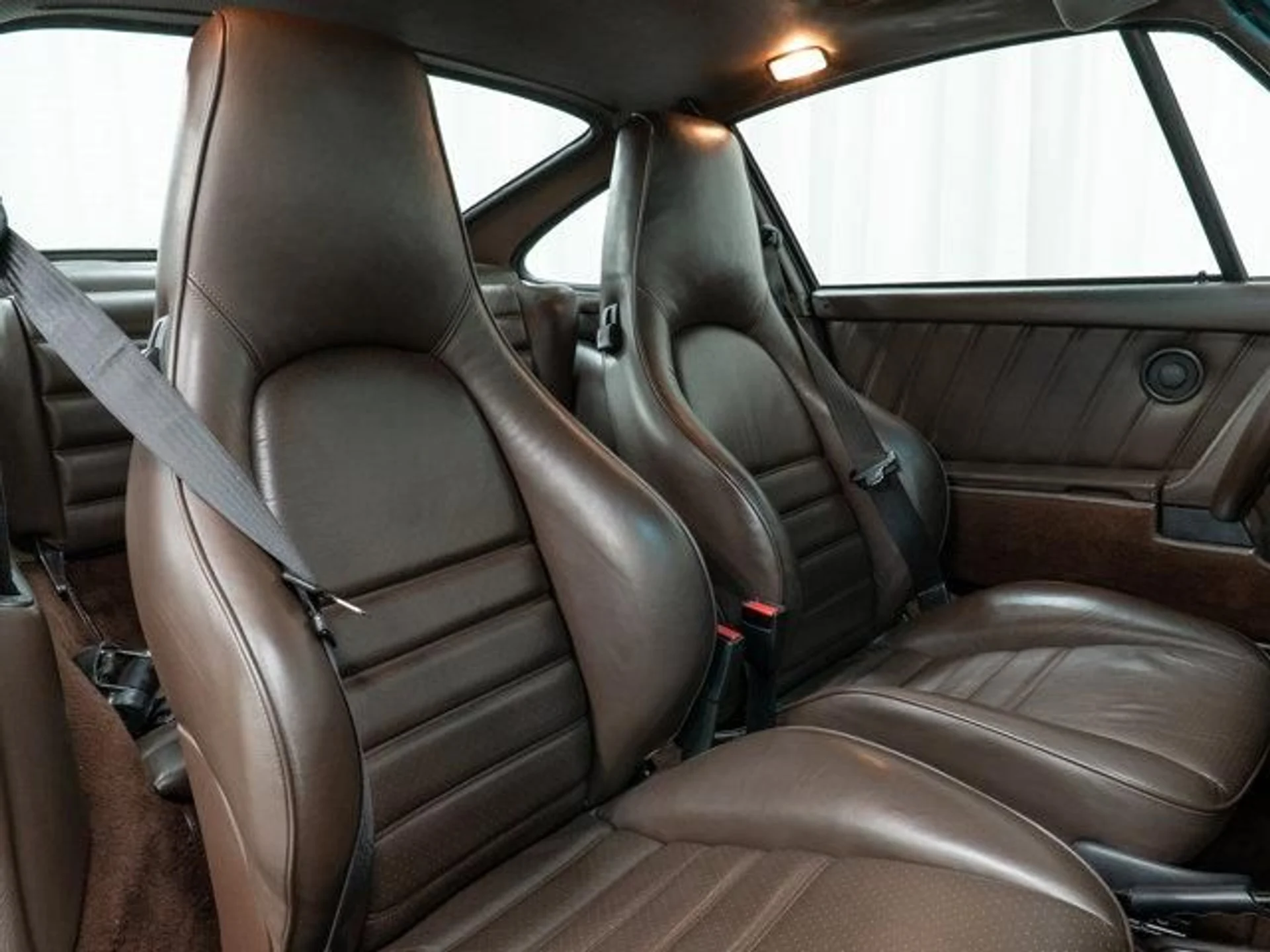 mph026_1578730972_yj5_Mr_G26_La5rp_Xgjy2qg0_Q_Wpmq_Y_361d3ba093