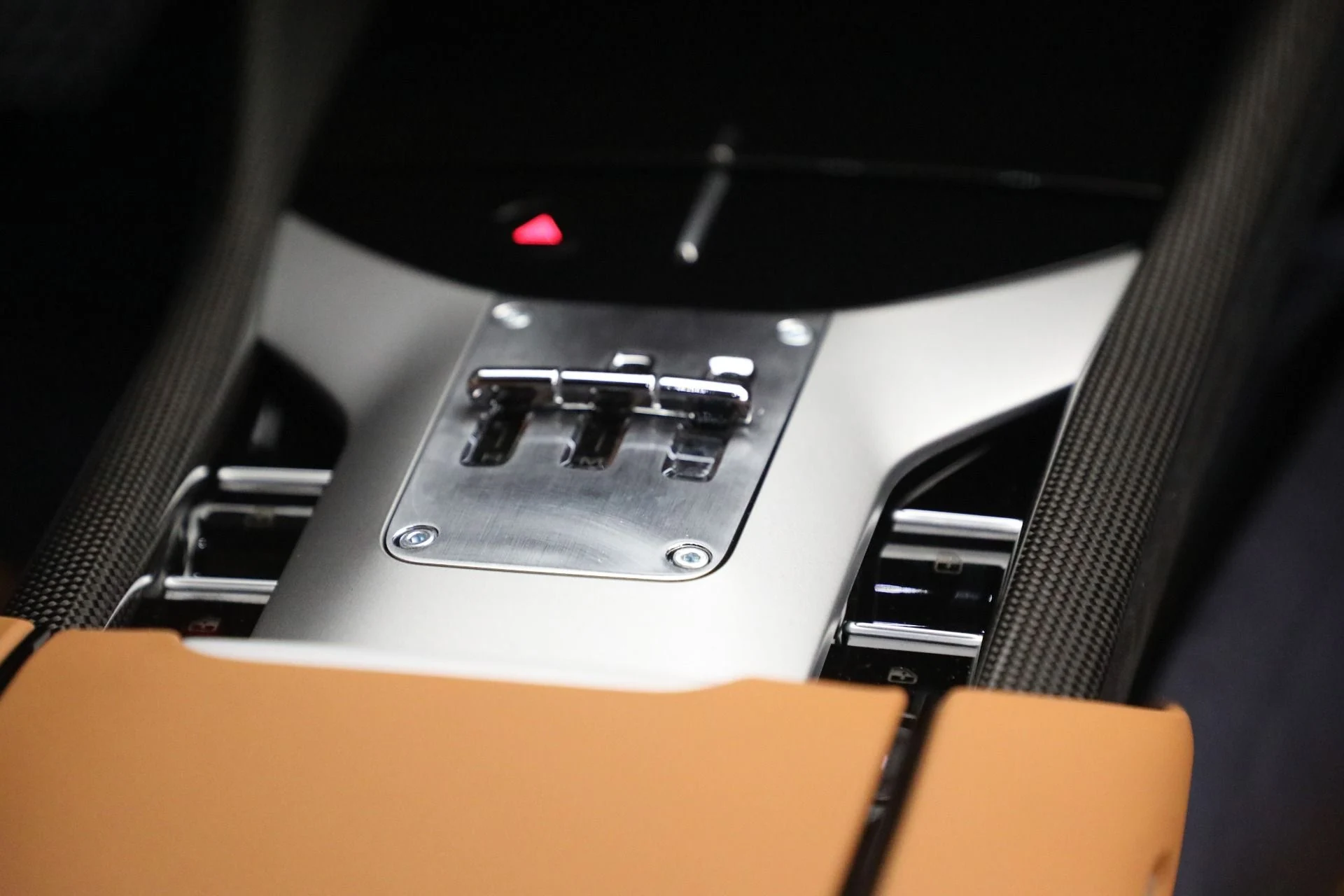 mph026_1578918151_Used_2025_Ferrari_Purosangue_1773254154_83d5129b51