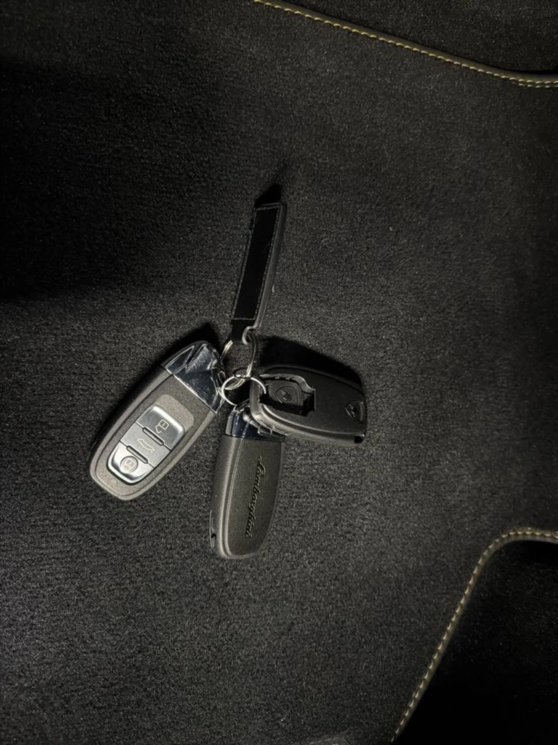 mph026_1579060408_639047869248429709_89c72ec4ac