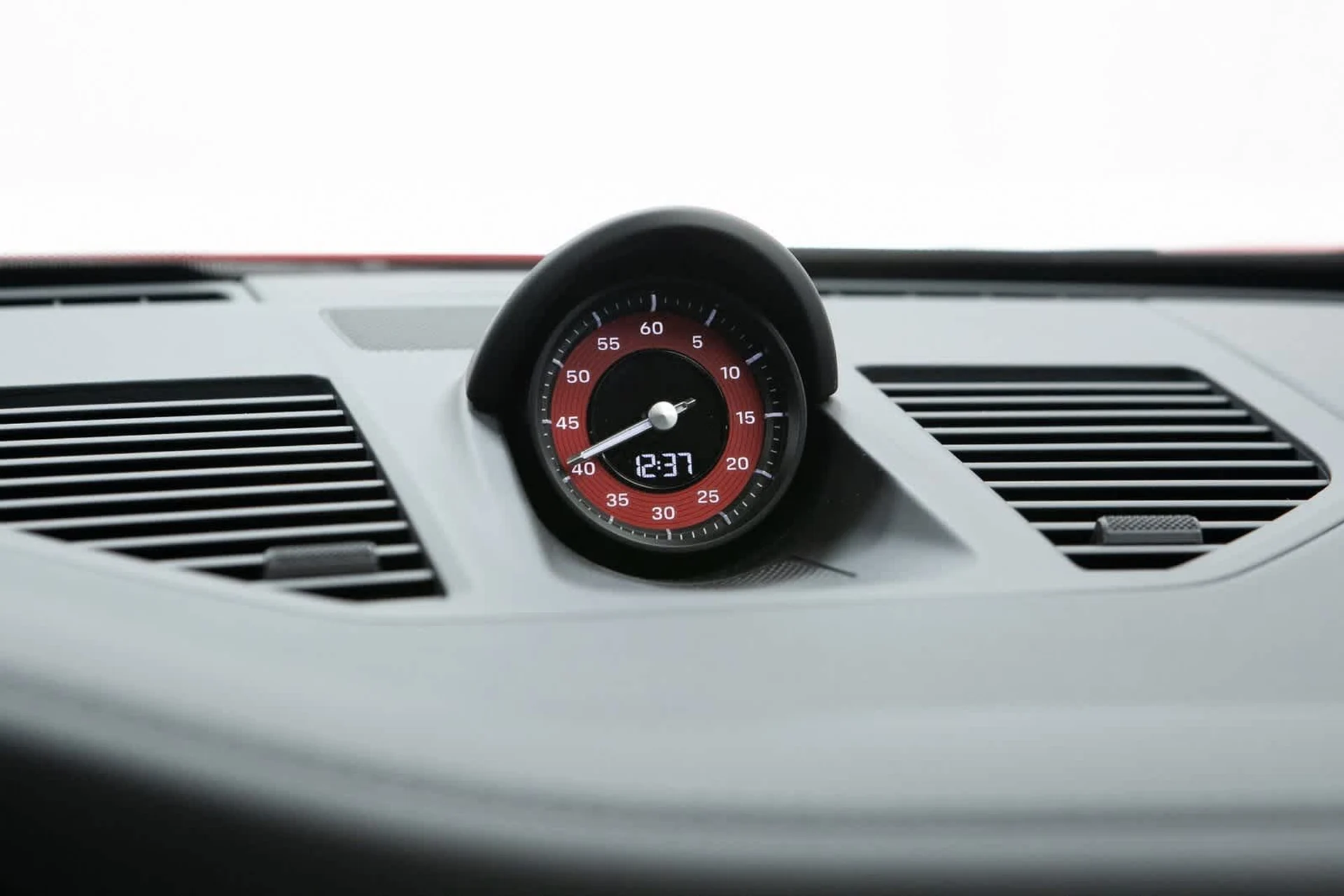 mph026_1579743451_80eb9c03ba66fc1dd31ee7a0628a93a3x_b0823b9851