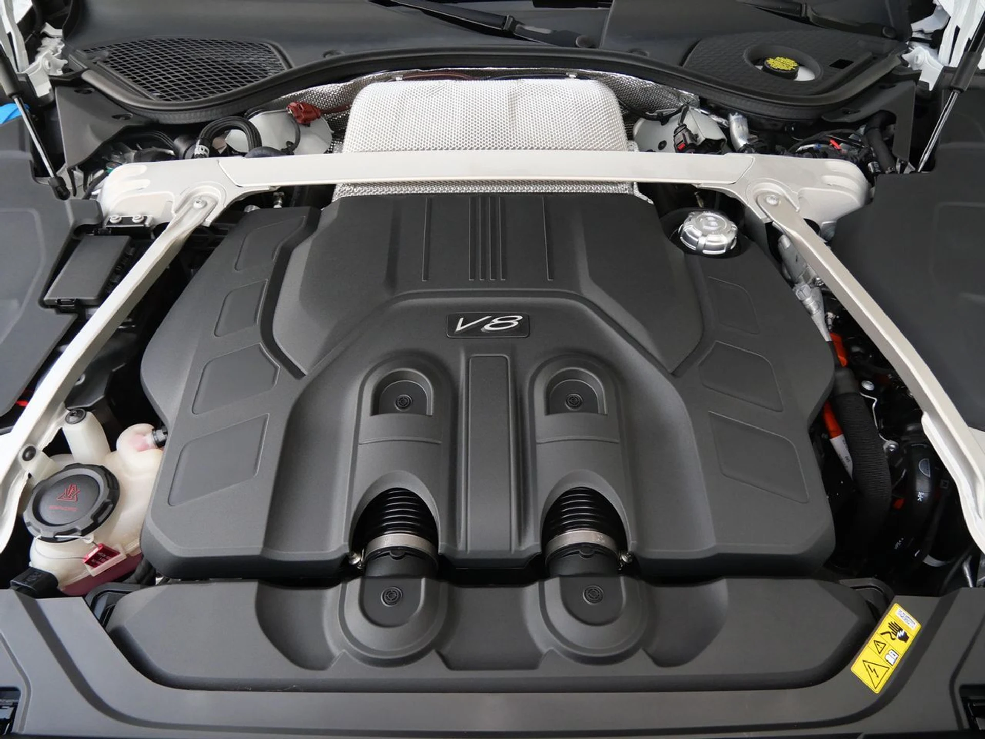 mph026_1580802345_d6a83cf14d90f41025f3d42f39fb56ccx_8e4c258ede