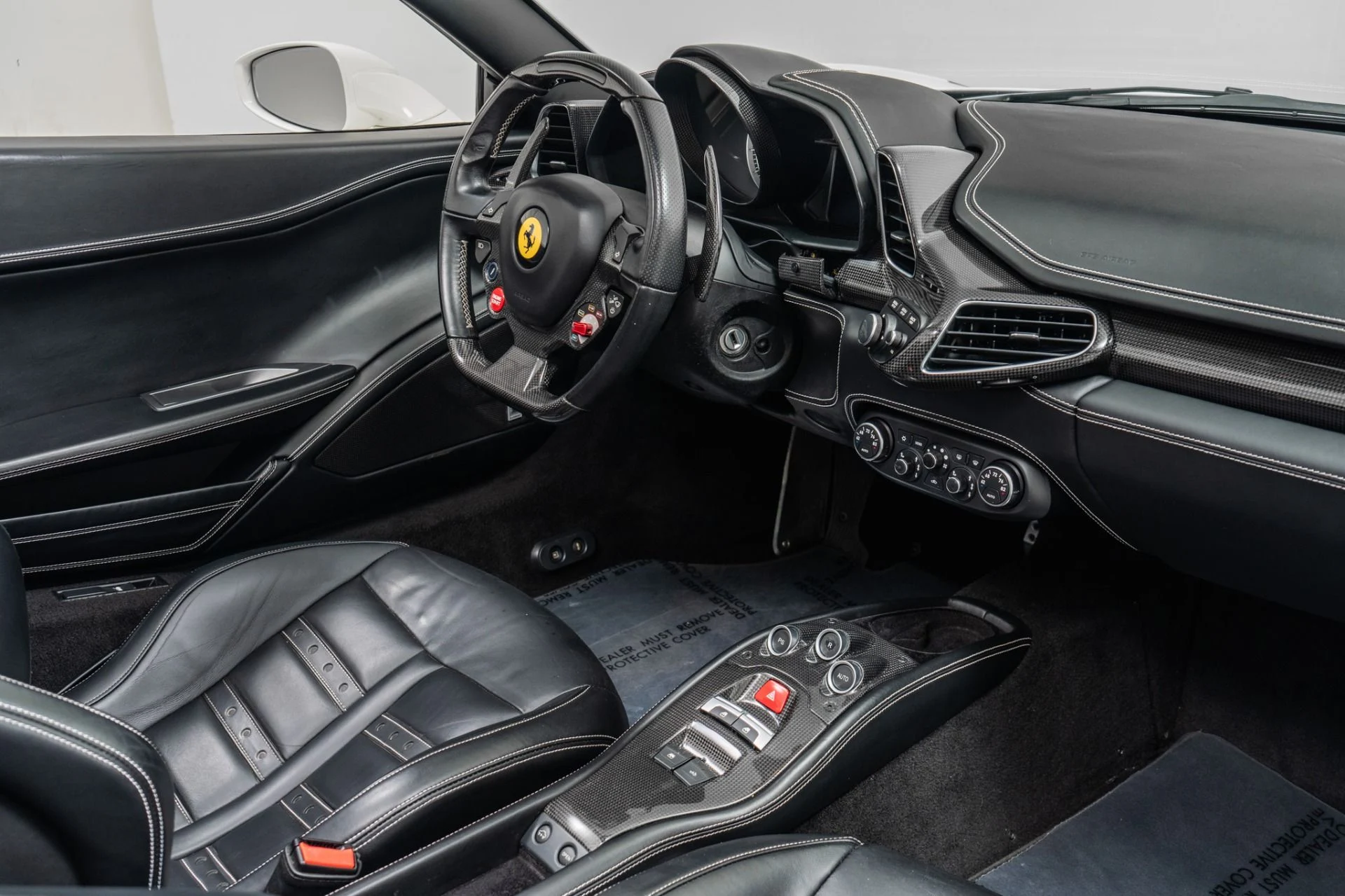 mph026_1580980198_Used_2015_Ferrari_458_Spider_Daytona_Seats_Forged_Wheels_Sport_Exhaust_1785443916_8325b52b94