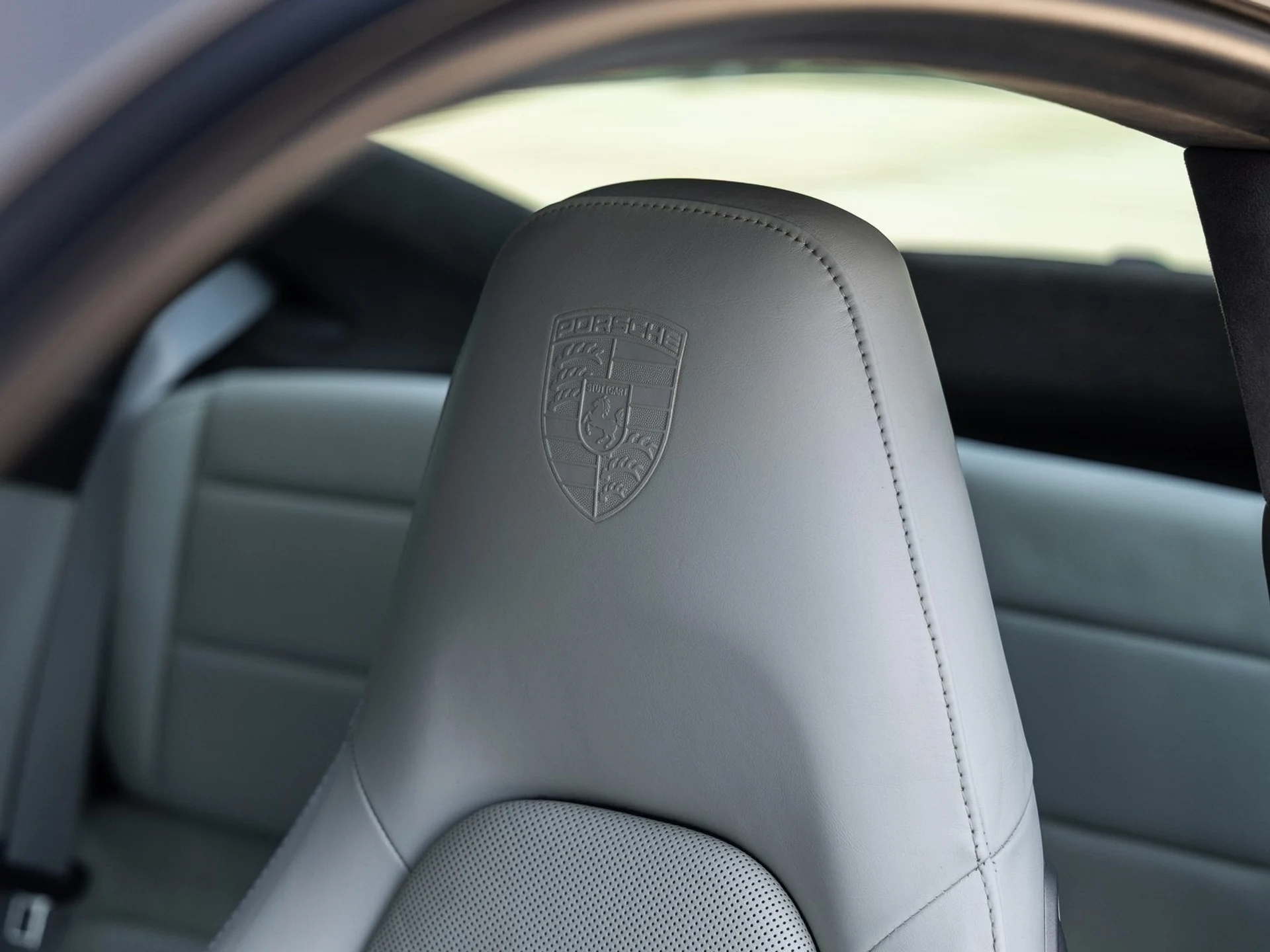 mph026_1581186390_27_f52fd71574