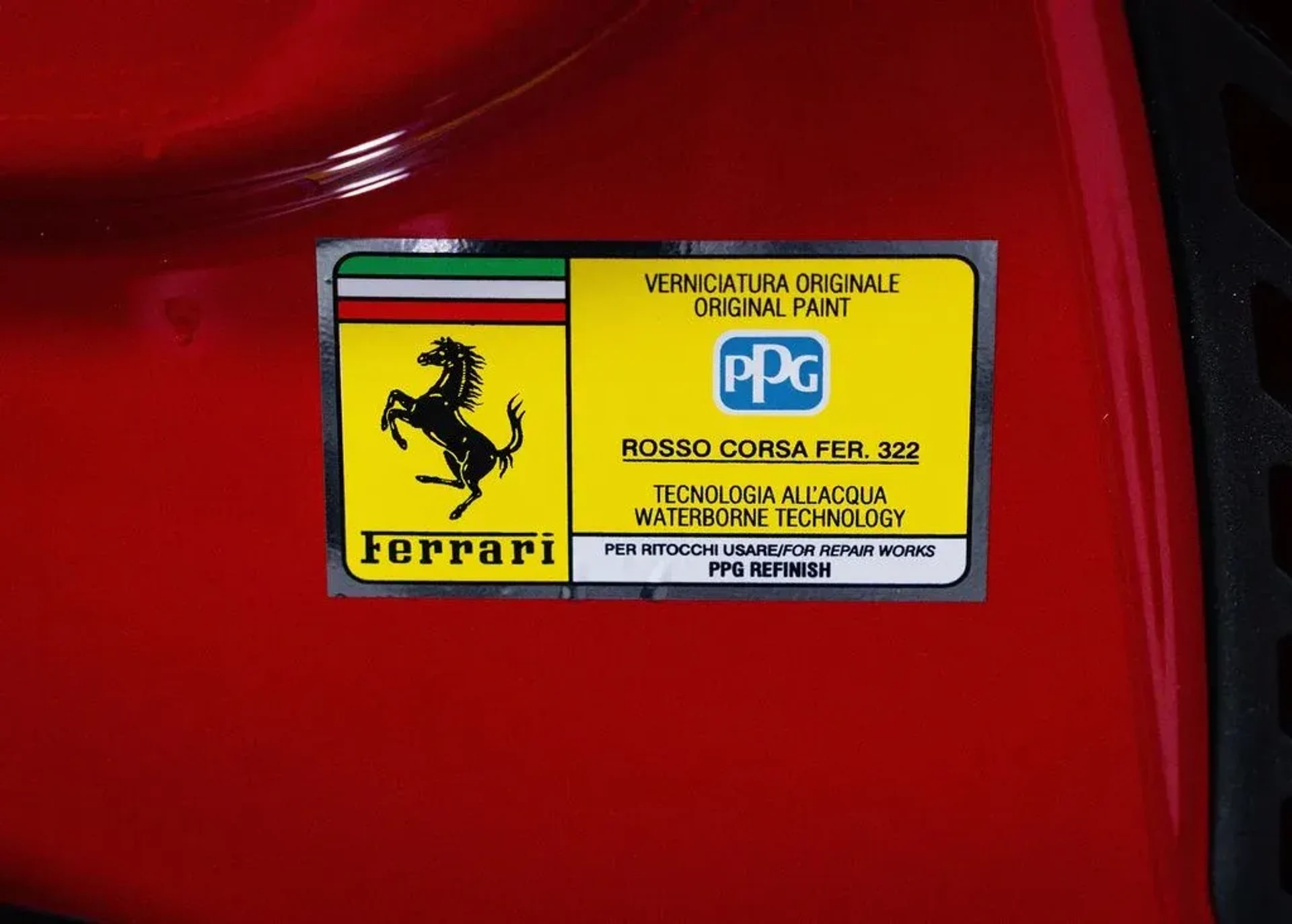 mph026_1581196455_ce94e12dce65918eb2f72f4b1246f666_4fc3cc05ad