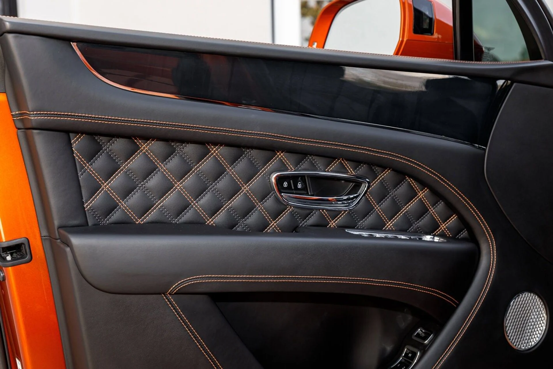 mph026_1581498612_abec655b9dad43d85e6ad0dc887e1fd2x_a0f8b9dbae