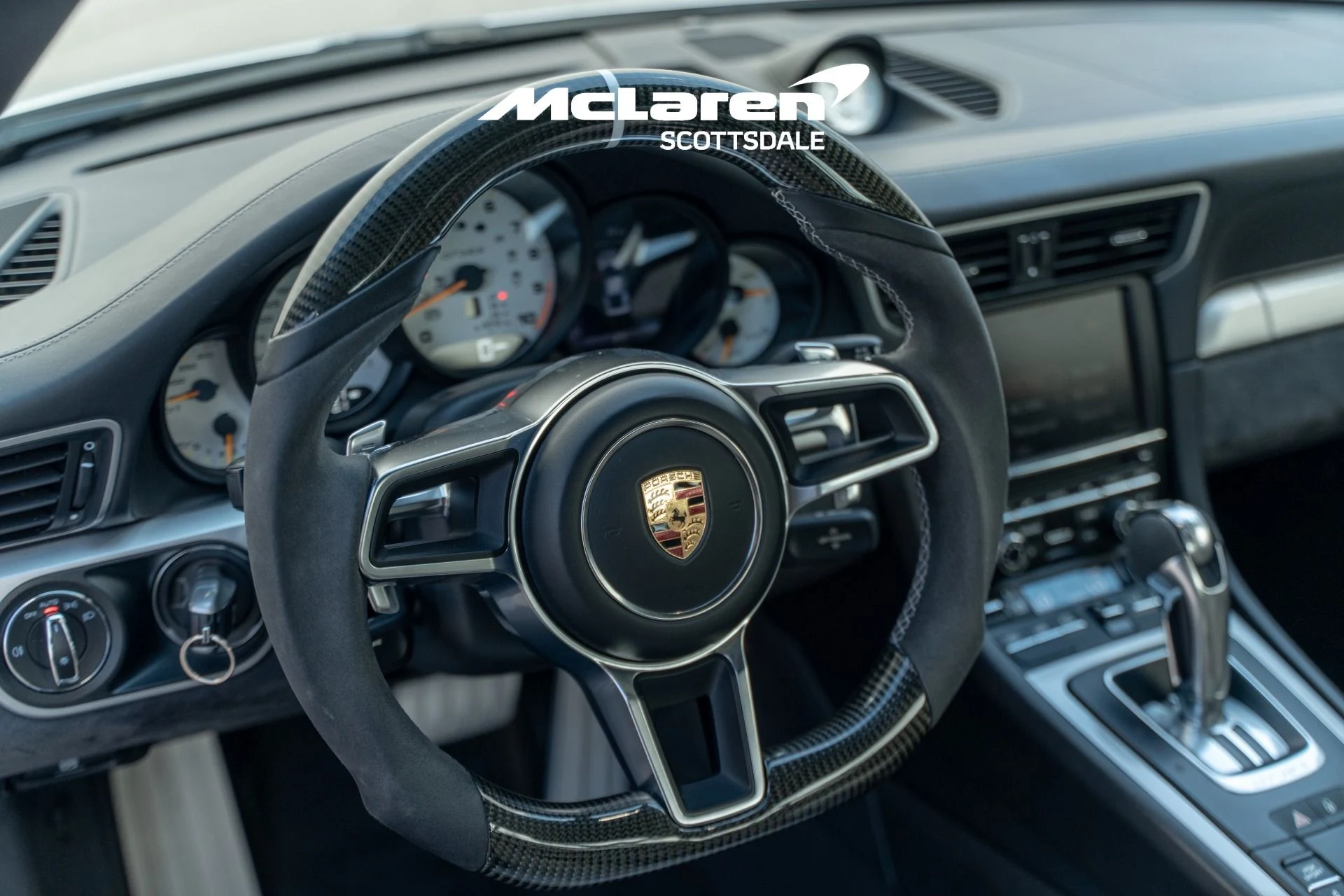 mph026_1581652610_Used_2016_PORSCHE_911_GT_3_RS_1765065035_1a69804dbd