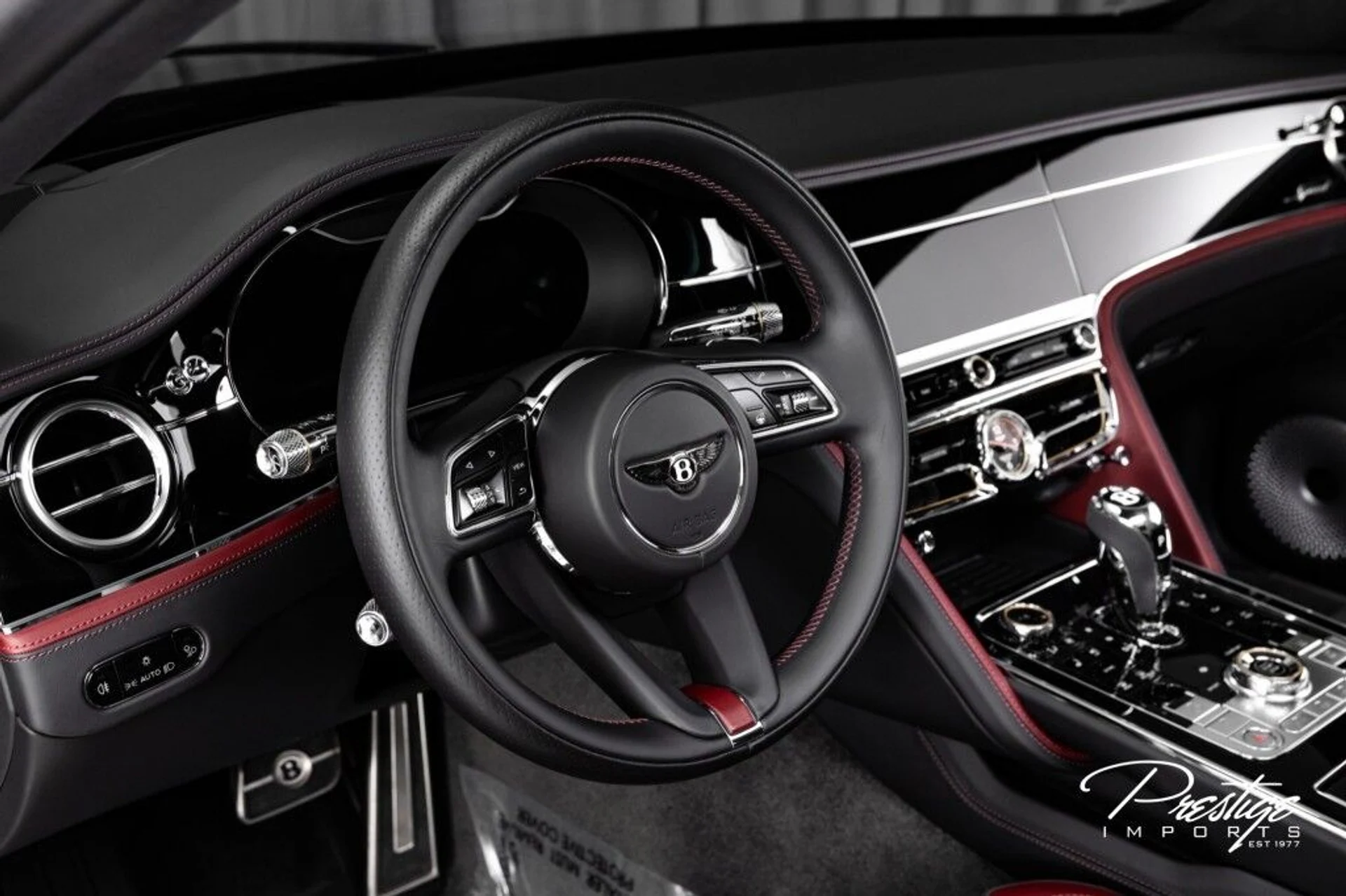 mph026_1581865836_c3e097392a98dac9ff8b812f15a48d18_e8732db70d