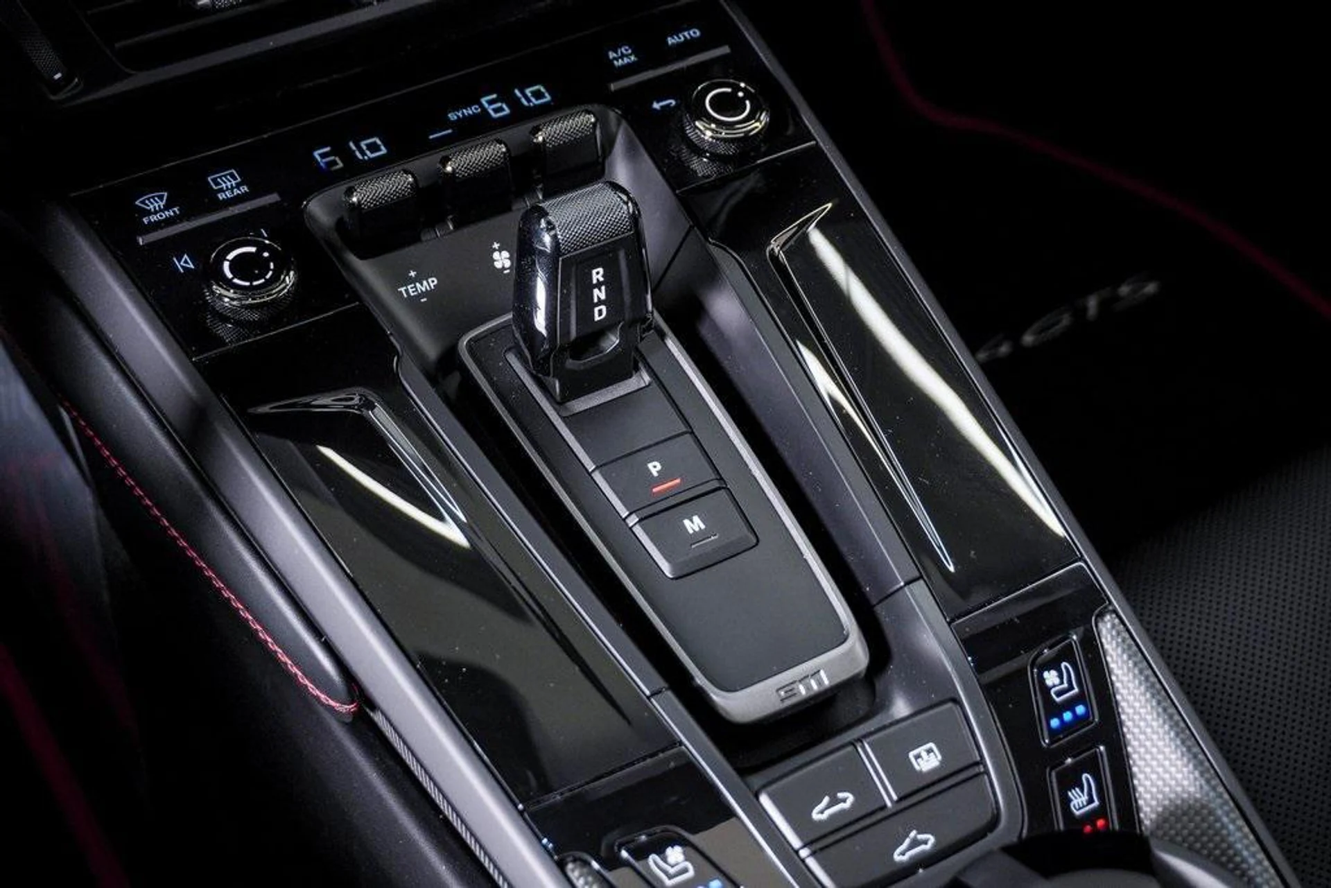 mph026_1582328768_vuy_BUF_2_T_By03_Xm5hyq_N_Xj_o_Z_Phw_a7dcdcf64f