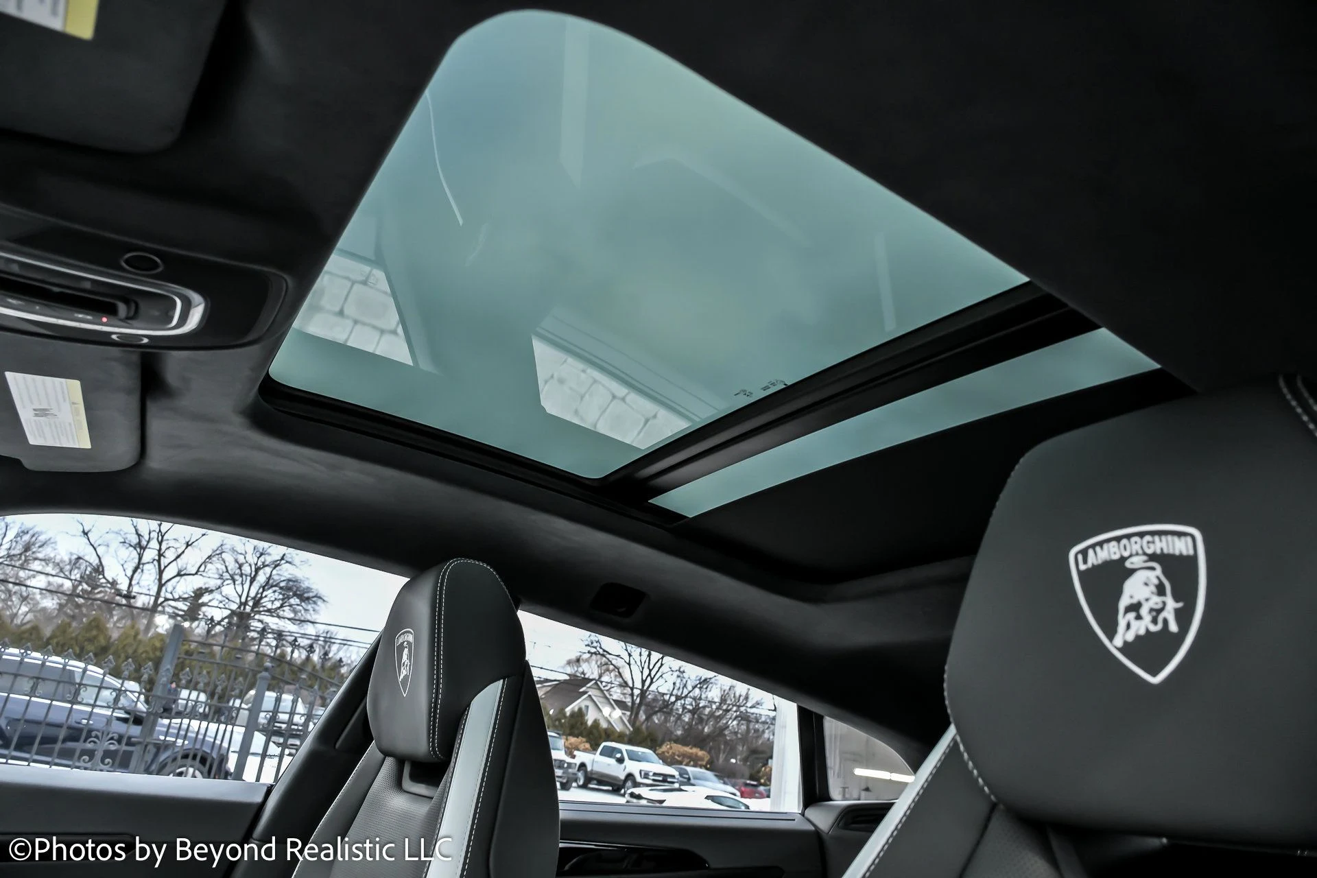 mph026_1582890332_f659b34374cf4080e02896e17bc1c7d9x_353d971b88