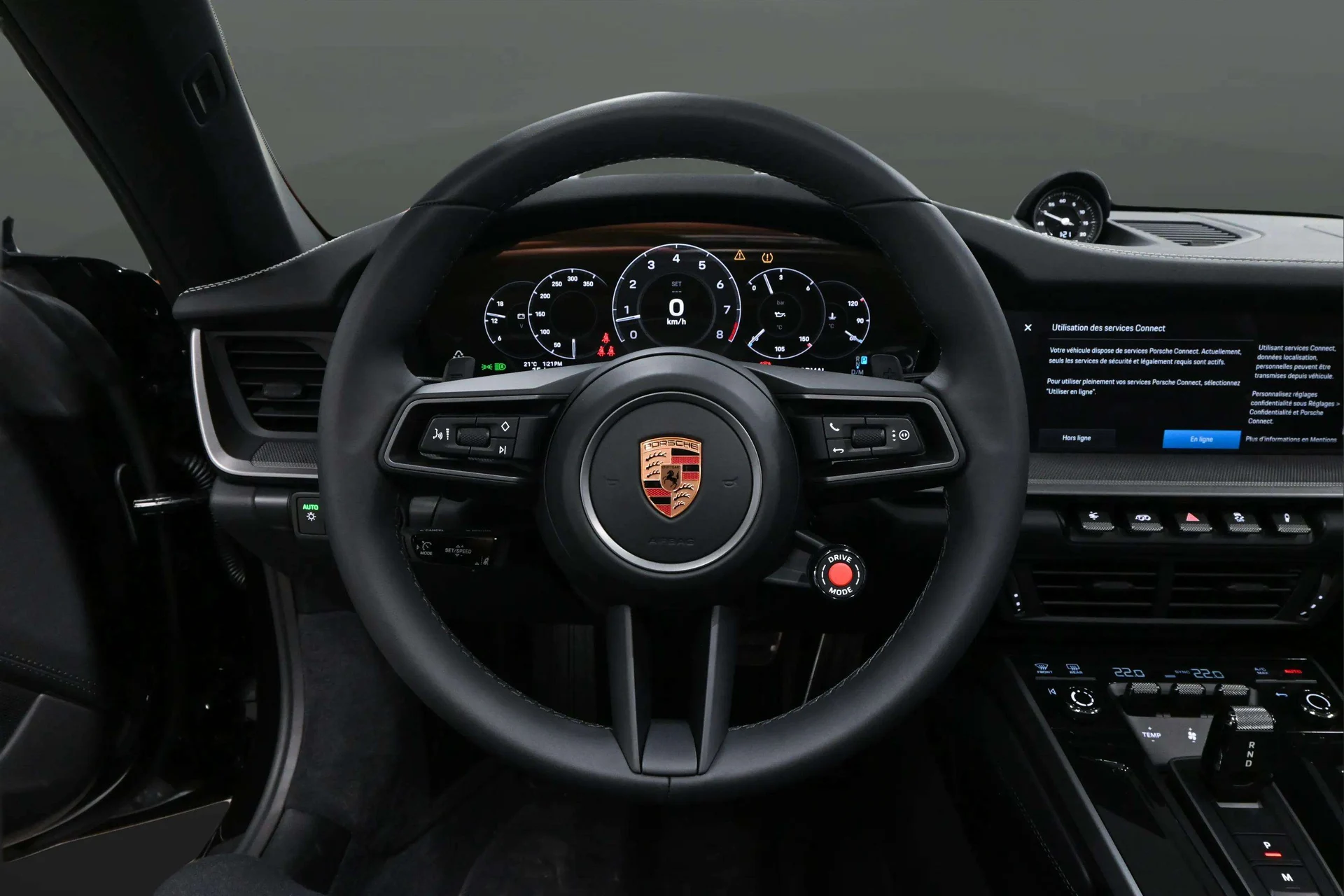 mph026_1583528323_f0936042_77d7_4854_ba9d_70619dd07584_b3d9b21569