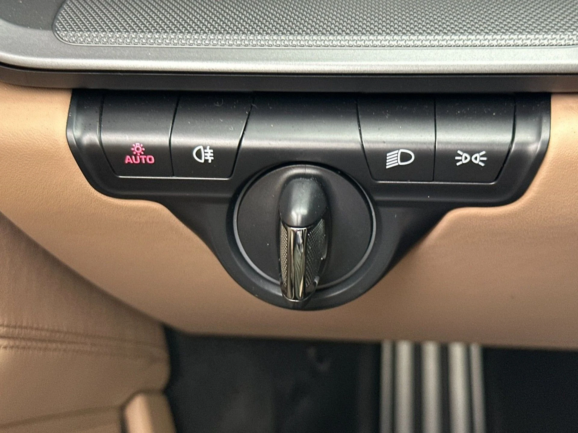 mph026_1583793348_15c4d1e42f393f6589c8d4e67c28ad81_0a1c2c0c58