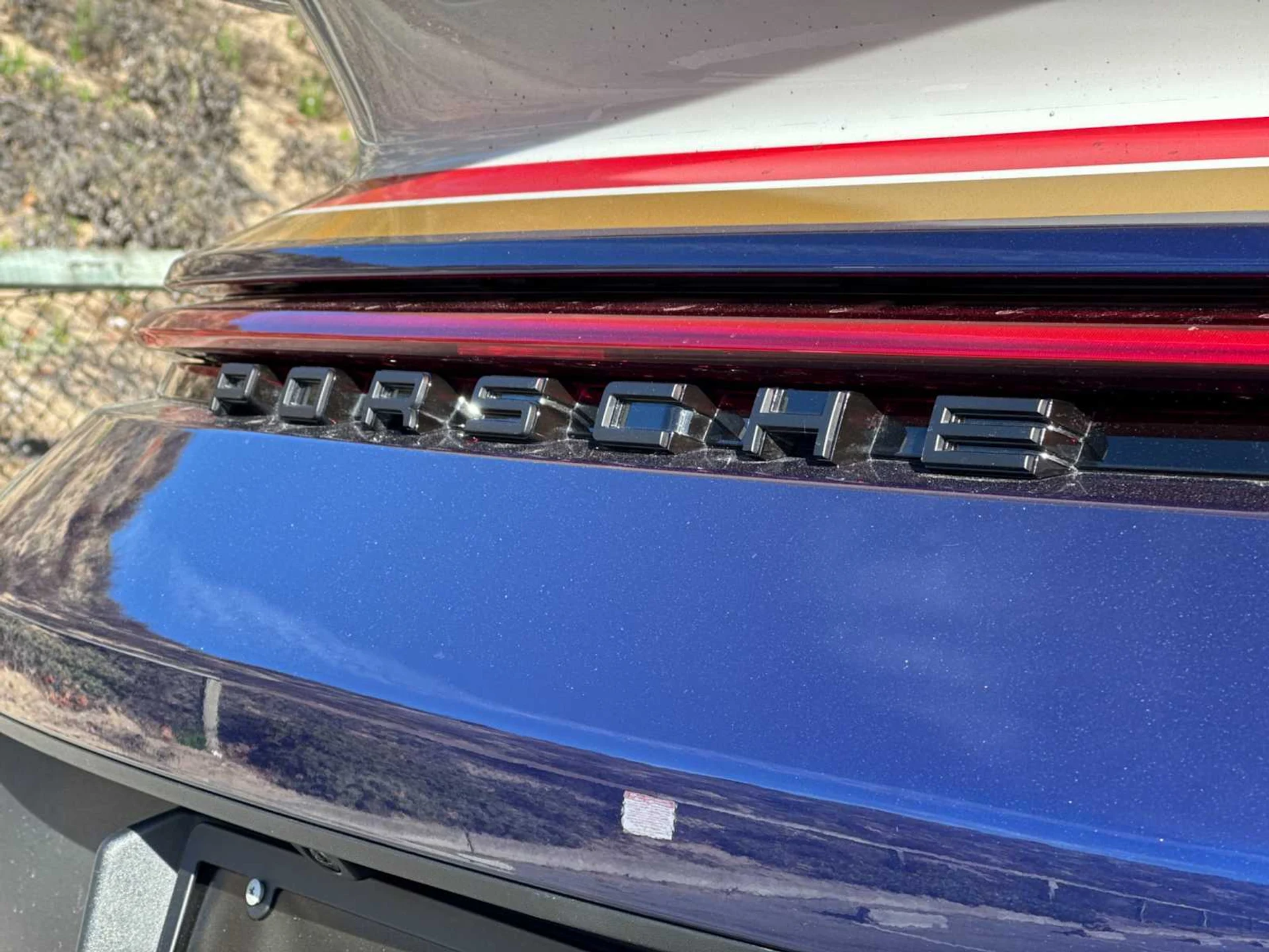 mph026_1583847397_5182eb4057c728a4587ea989c227f61dx_95c2f58eb3