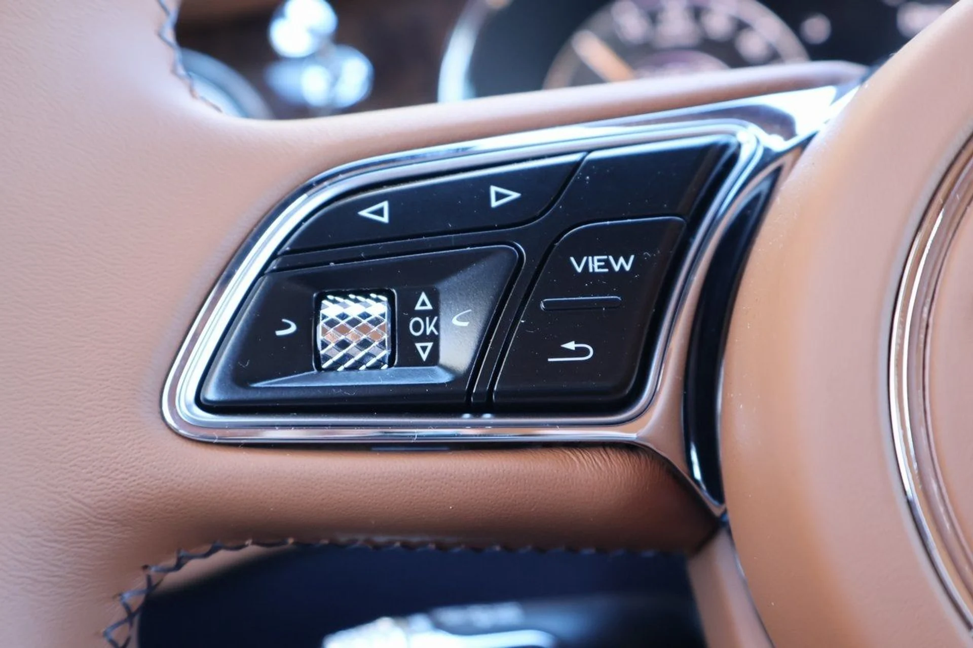 mph026_1583953459_27_ab8b1e53ab